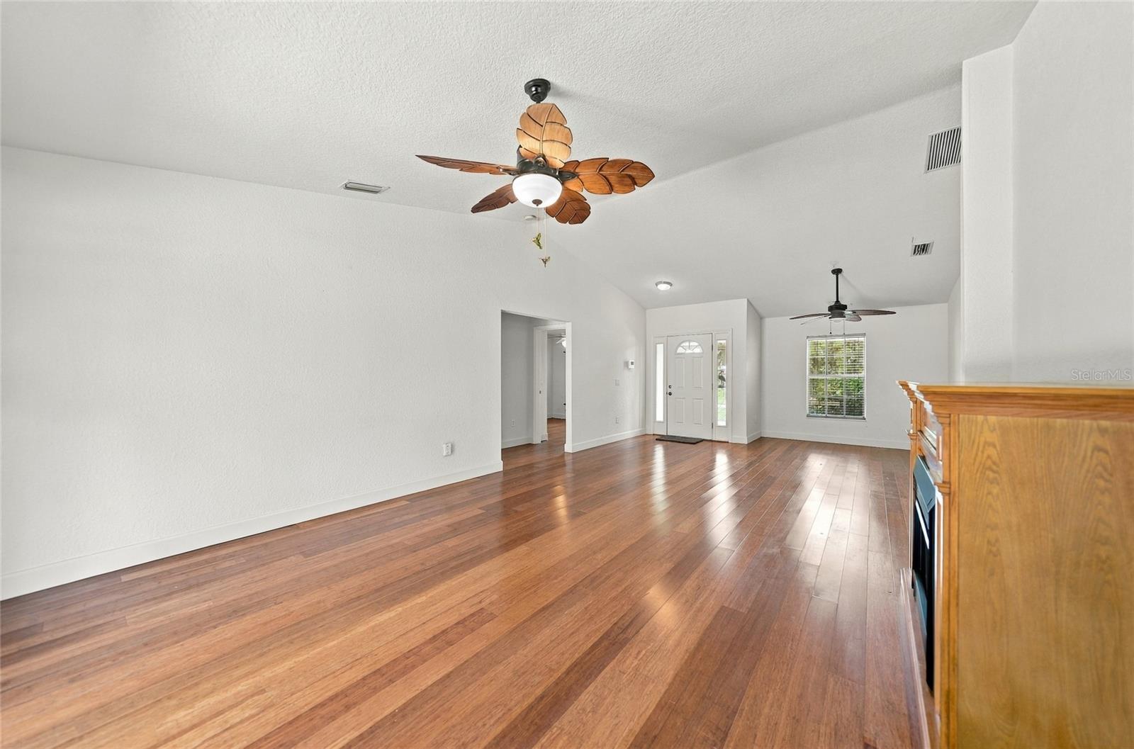 3400 POINT STREET, North Port, FL 34286