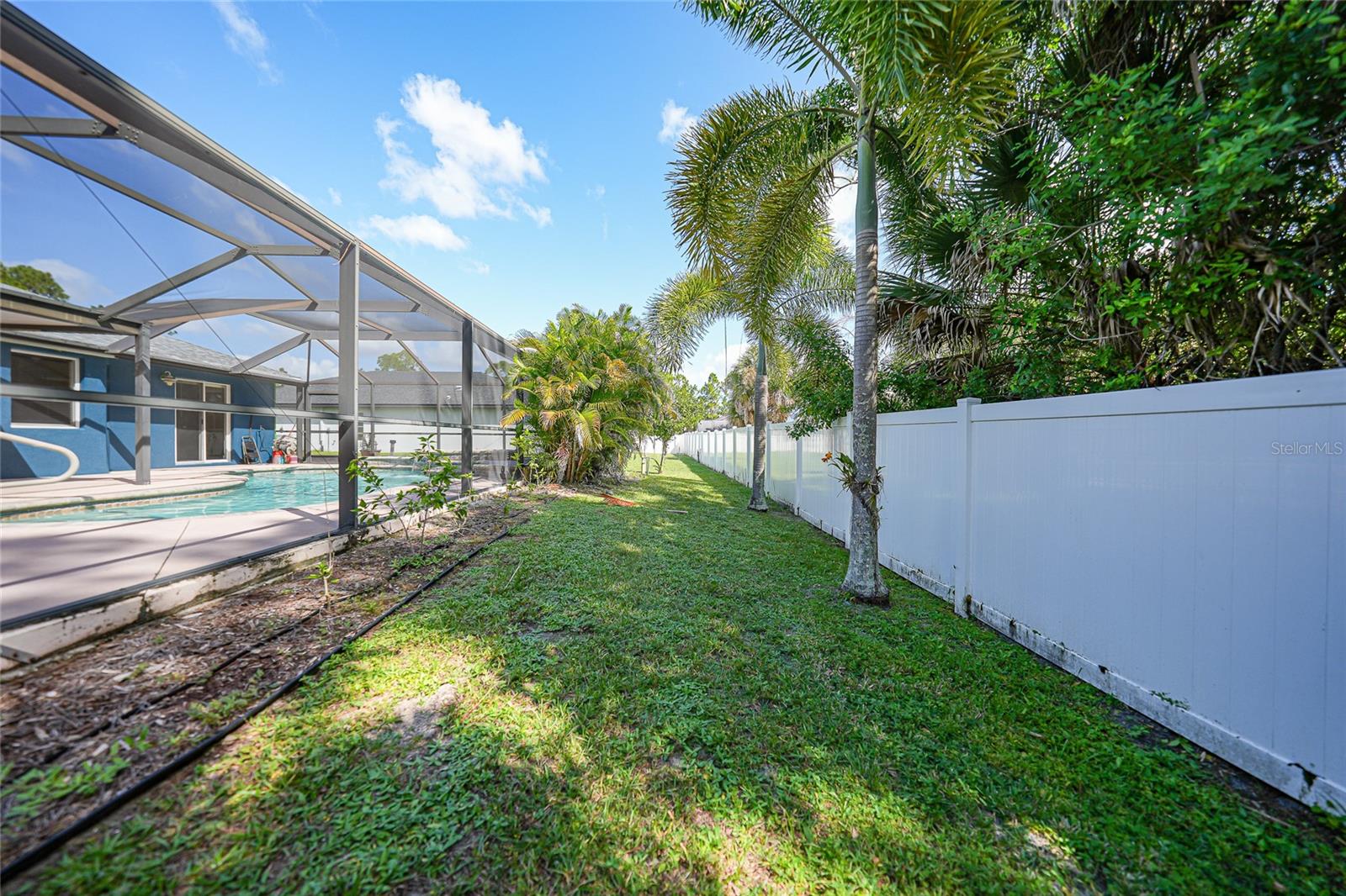 3400 POINT STREET, North Port, FL 34286