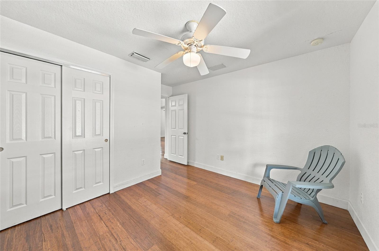 3400 POINT STREET, North Port, FL 34286