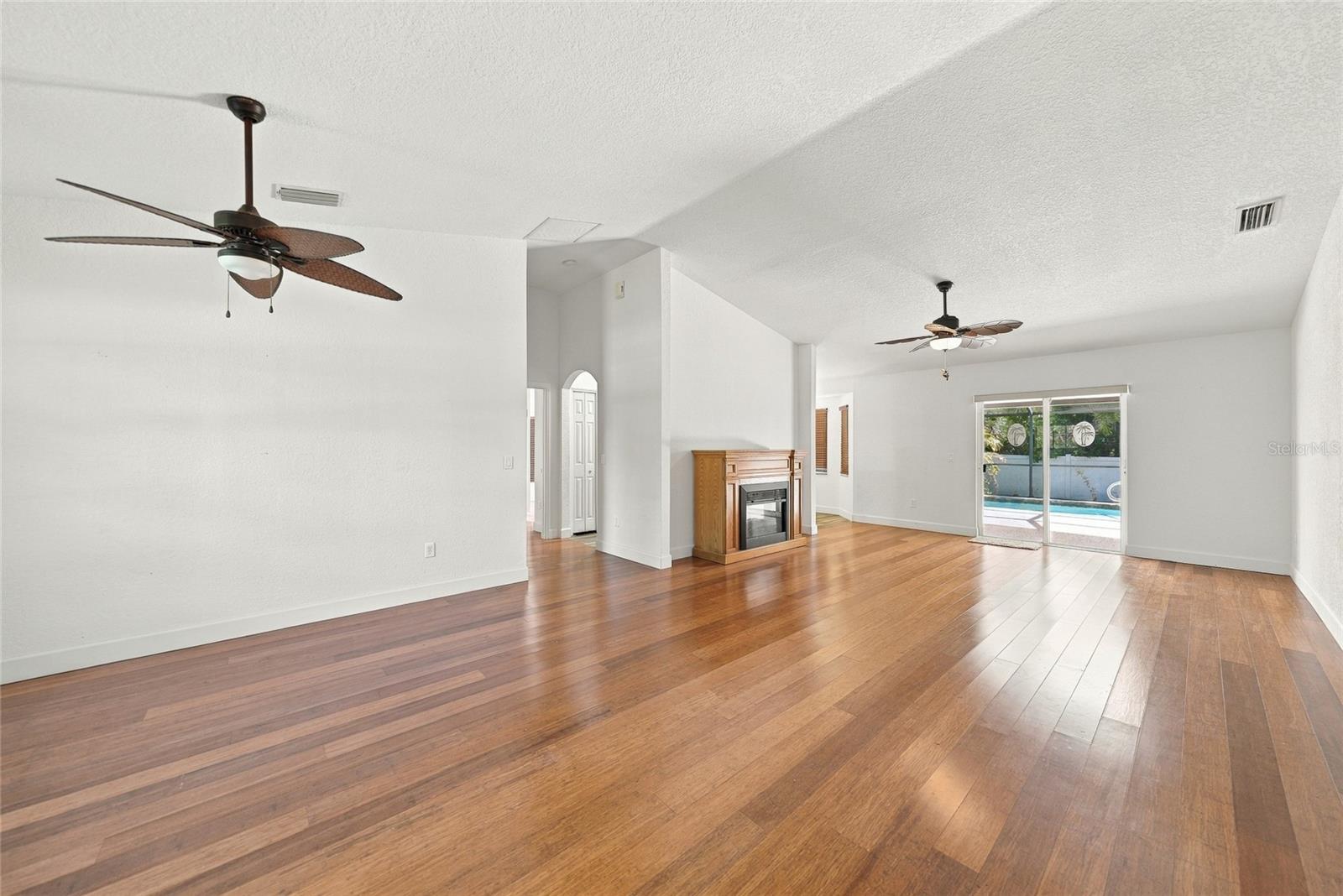 3400 POINT STREET, North Port, FL 34286