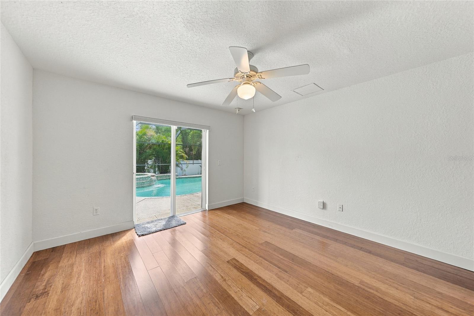 3400 POINT STREET, North Port, FL 34286