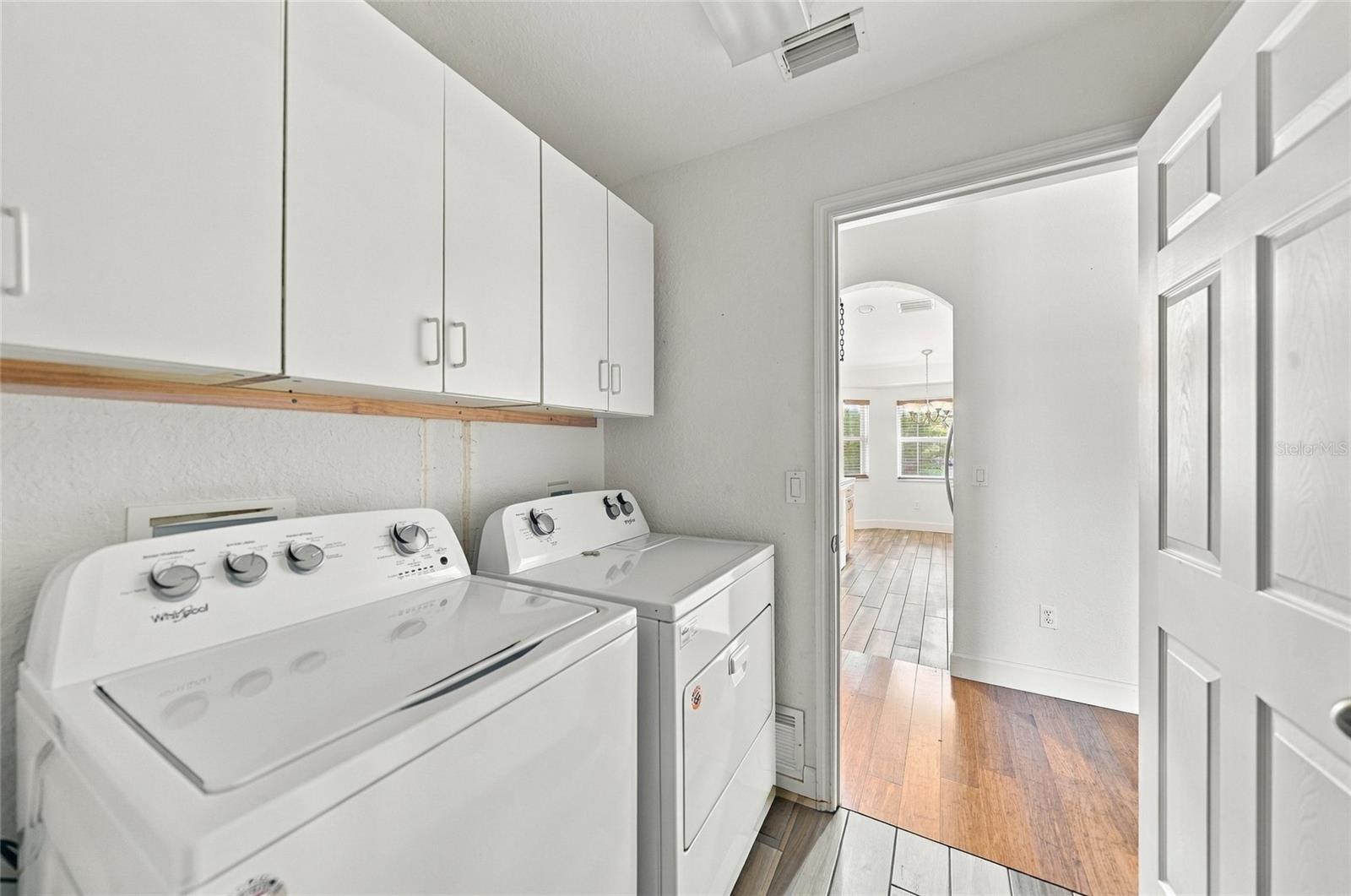 3400 POINT STREET, North Port, FL 34286