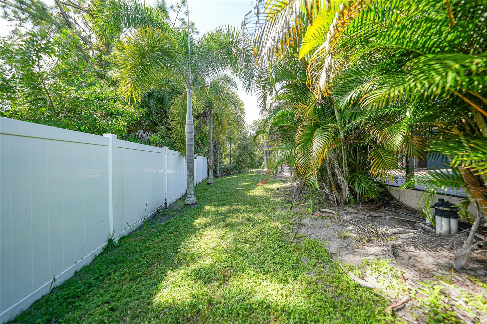 3400 POINT STREET, North Port, FL 34286