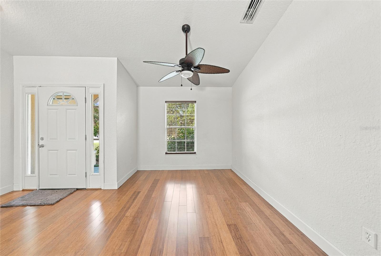3400 POINT STREET, North Port, FL 34286