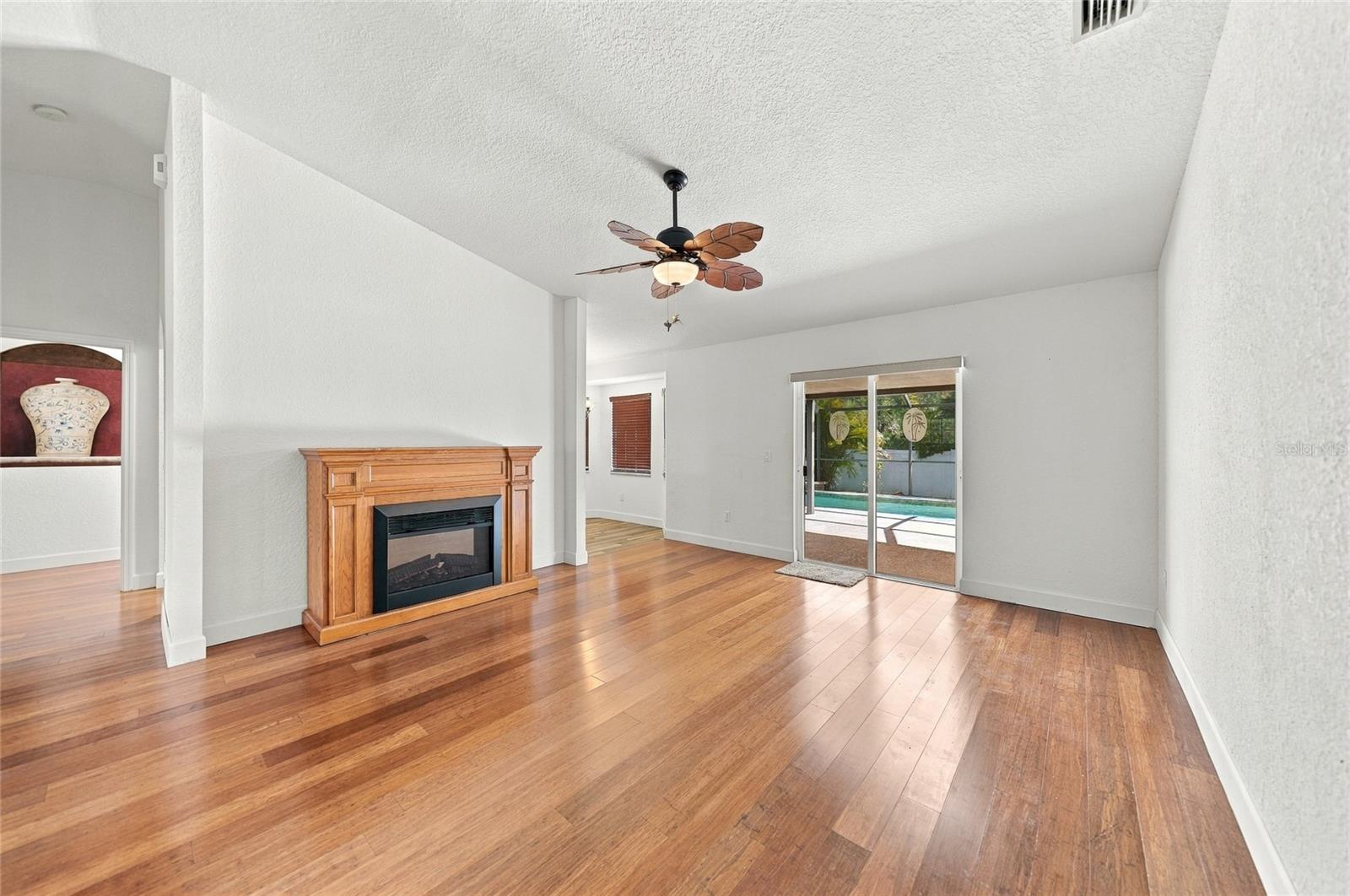 3400 POINT STREET, North Port, FL 34286