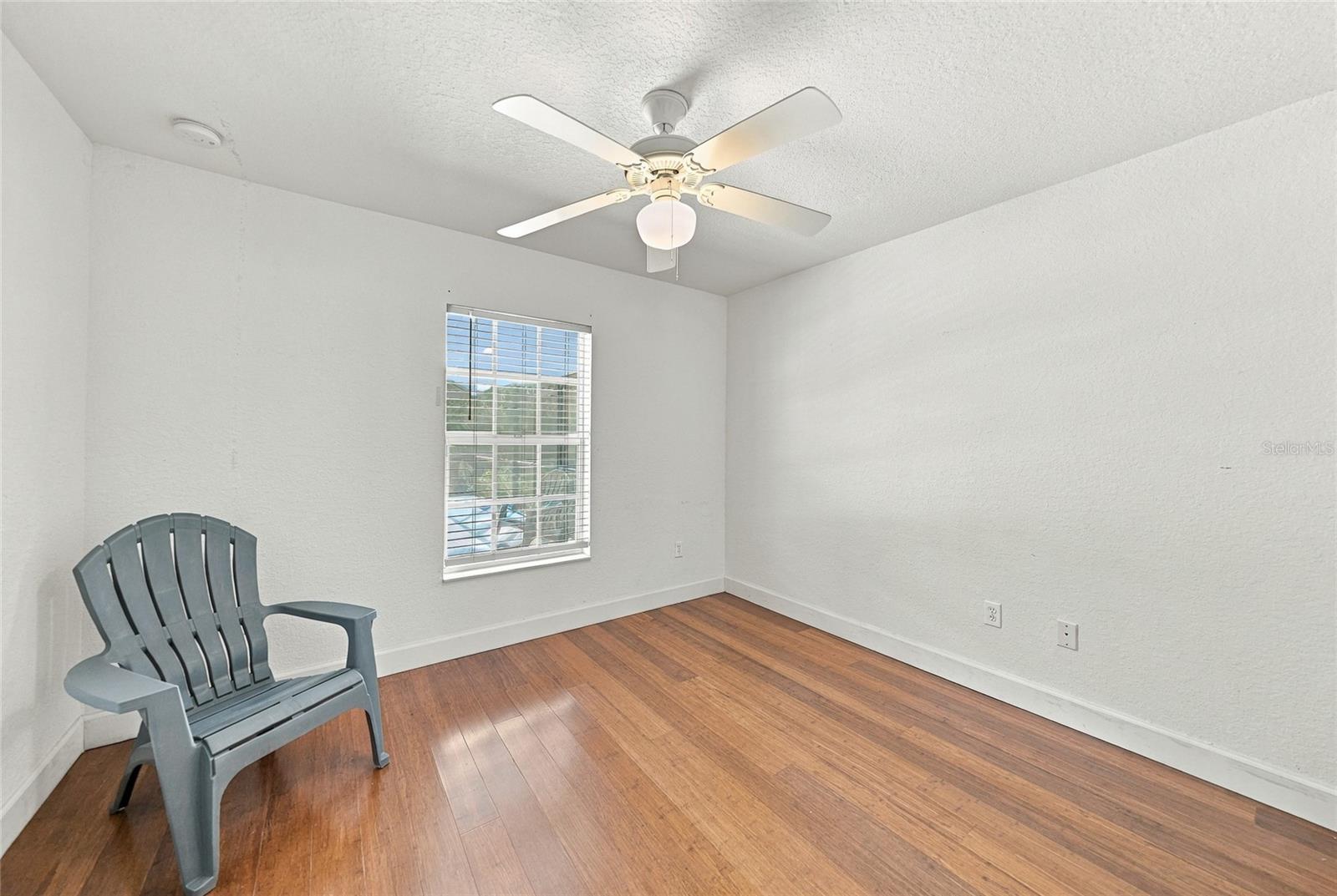3400 POINT STREET, North Port, FL 34286