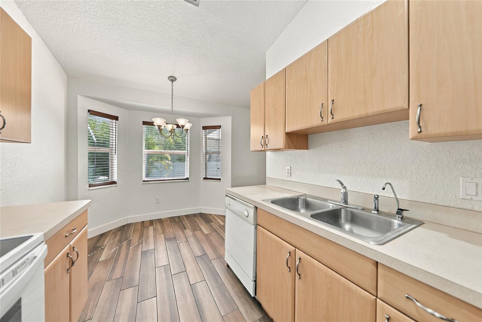 3400 POINT STREET, North Port, FL 34286
