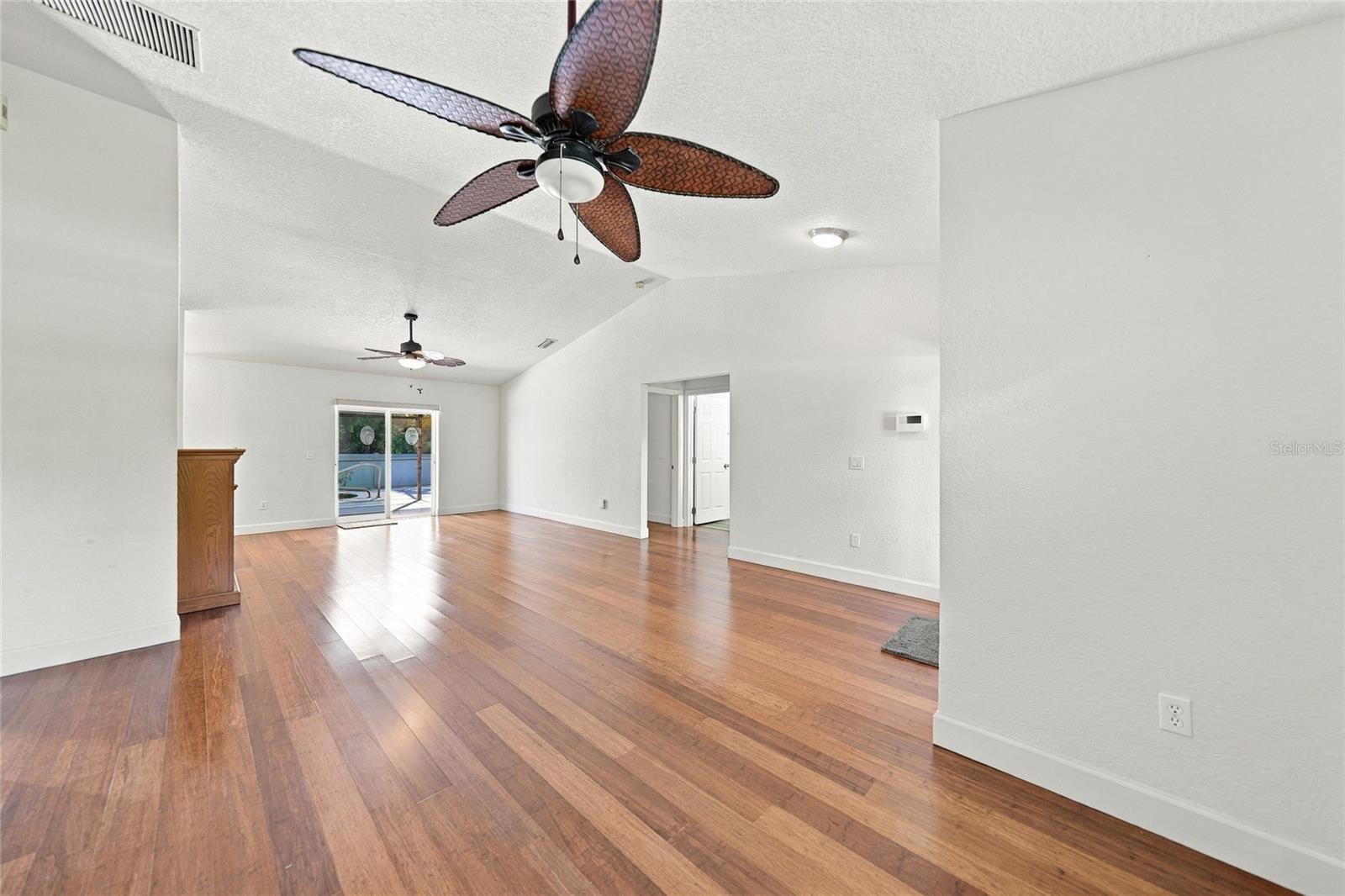 3400 POINT STREET, North Port, FL 34286