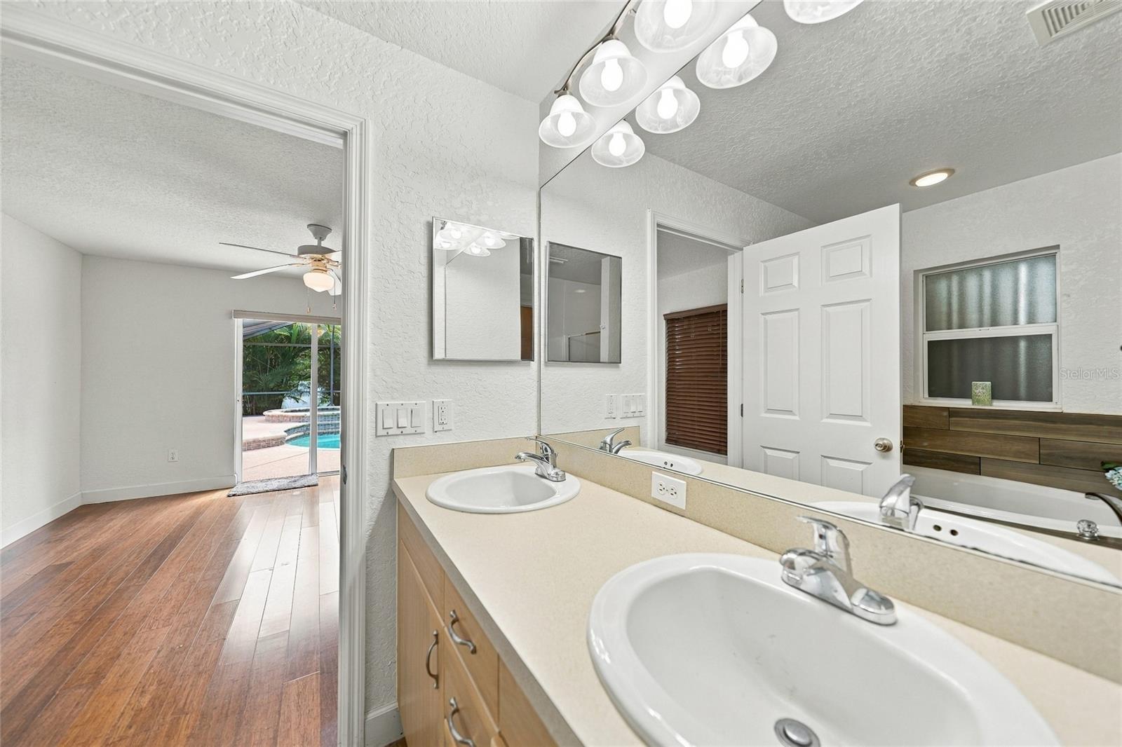 3400 POINT STREET, North Port, FL 34286