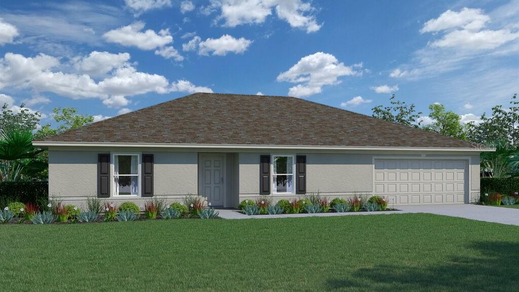 464 MARION OAKS LANE, Ocala, FL 34473 464 MARION OAKS LANE, Ocala, FL 34473