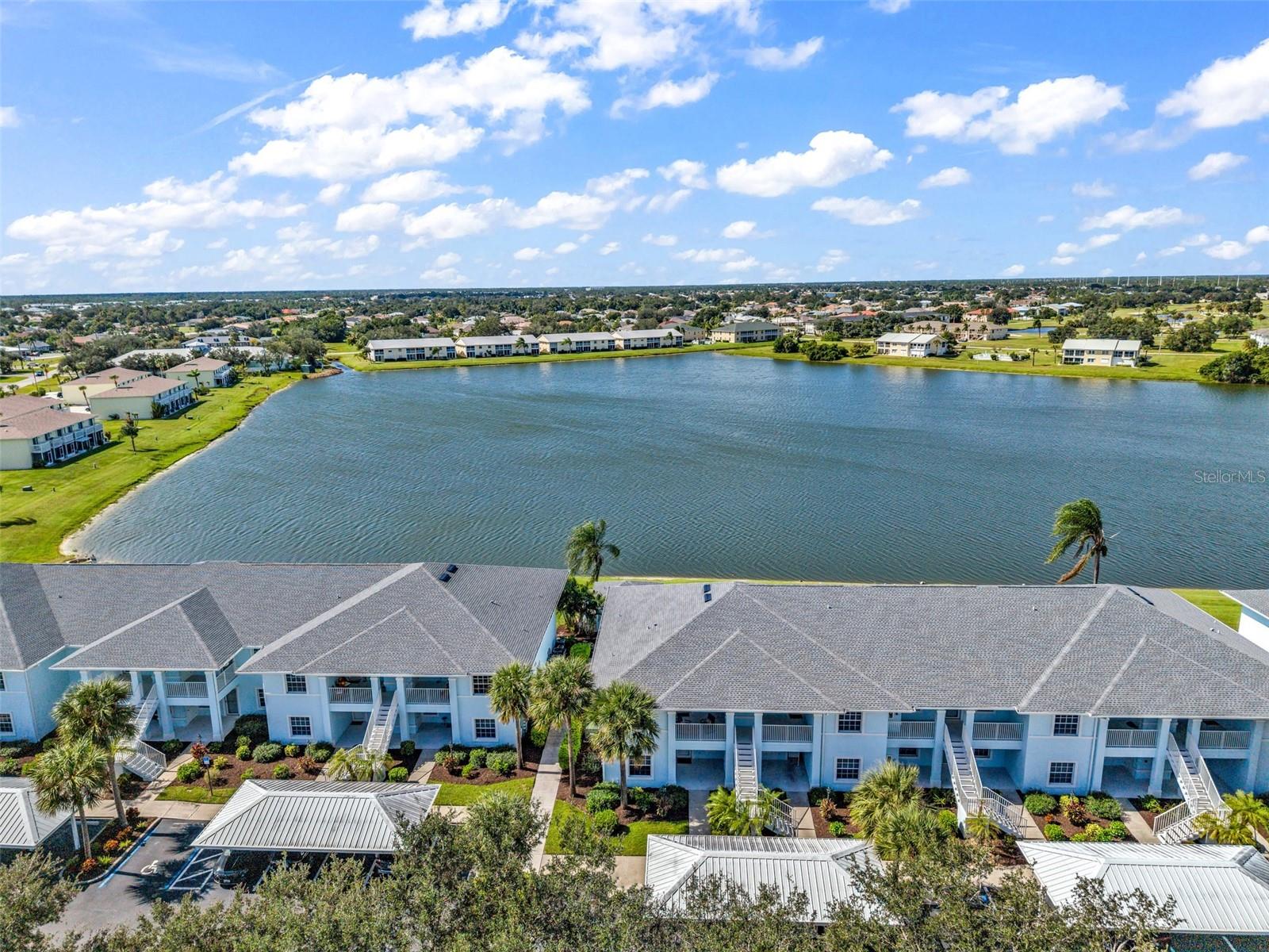Aerial