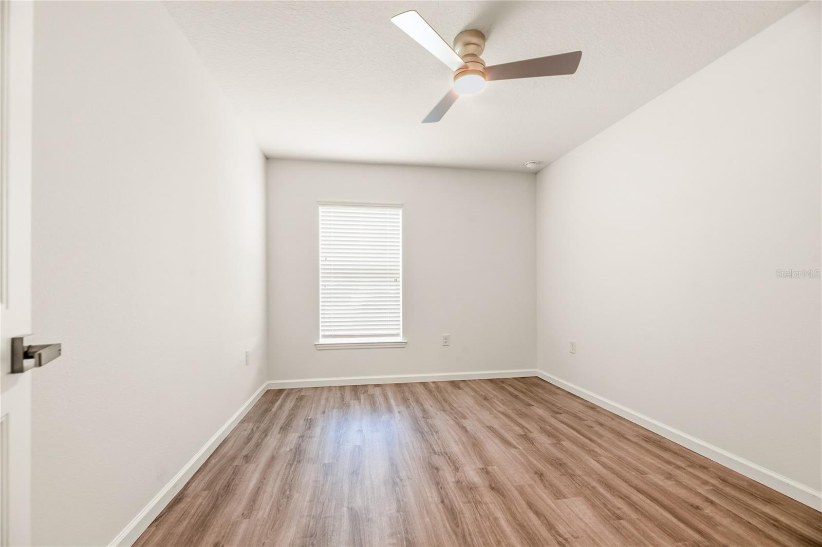 17 ZEBULON PLACE, Palm Coast, FL 32164