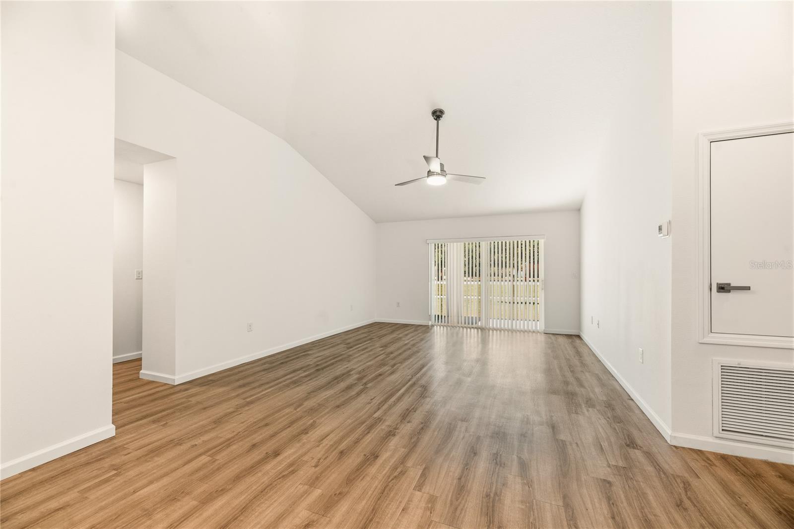 17 ZEBULON PLACE, Palm Coast, FL 32164
