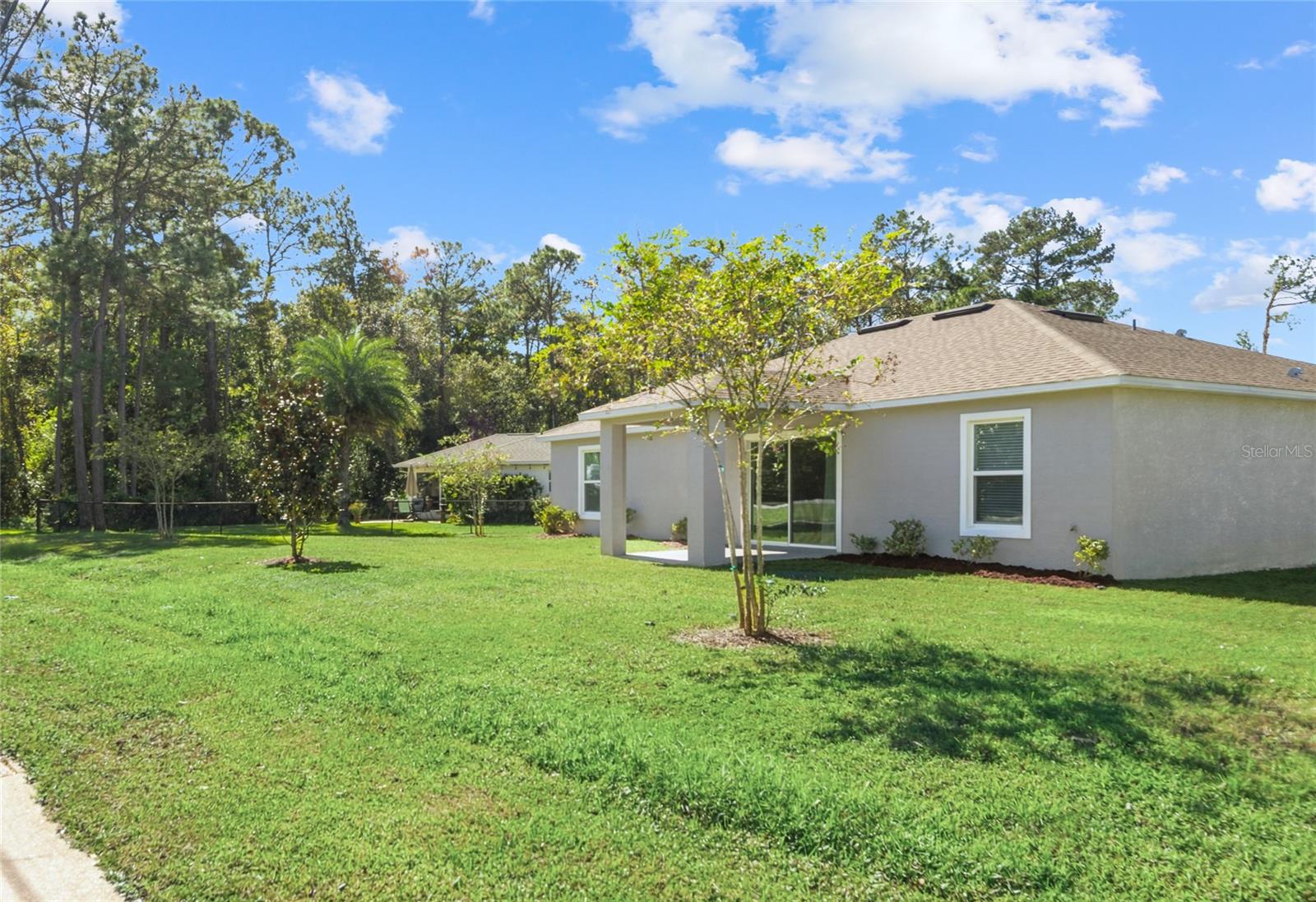17 ZEBULON PLACE, Palm Coast, FL 32164