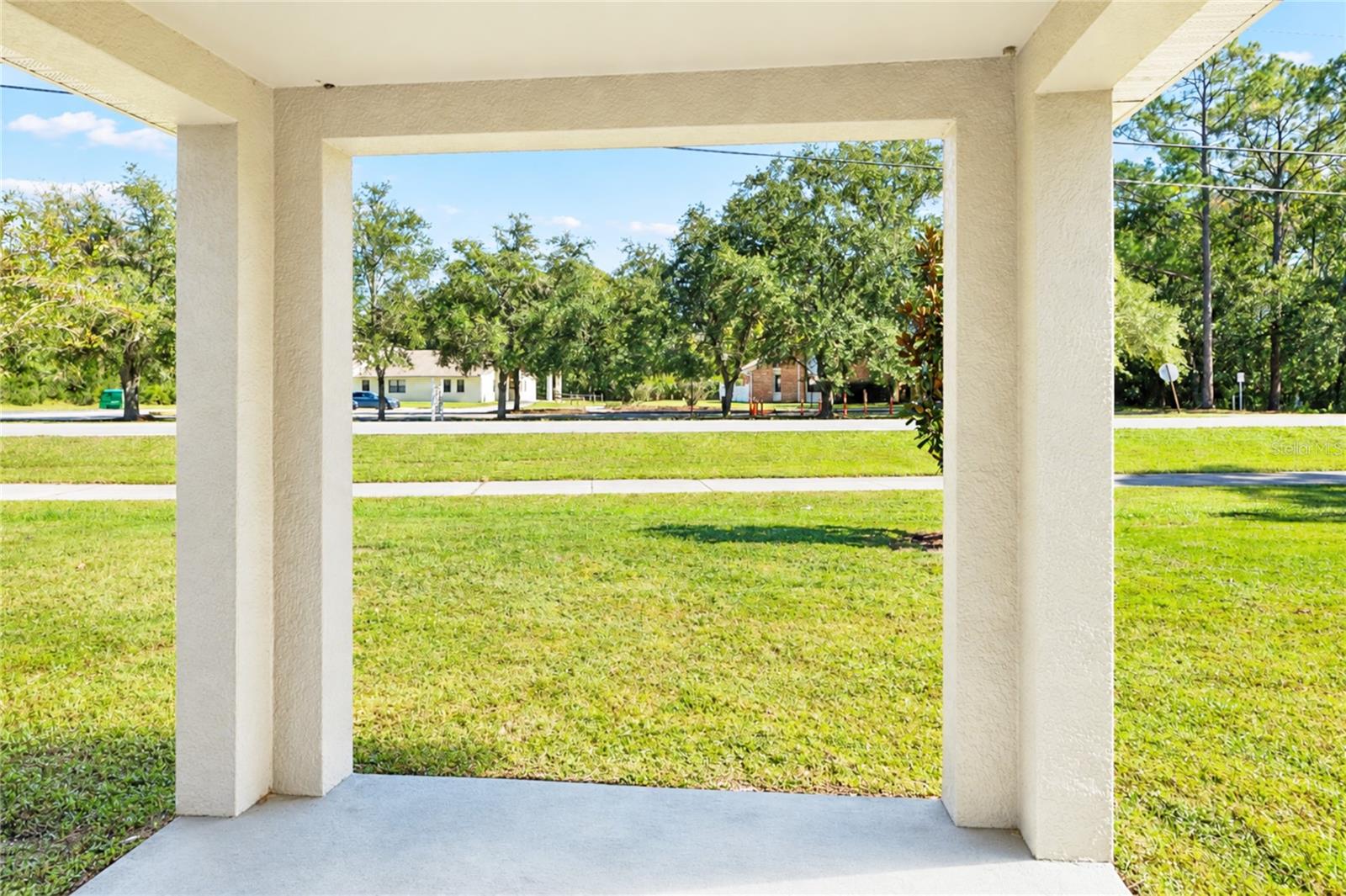 17 ZEBULON PLACE, Palm Coast, FL 32164