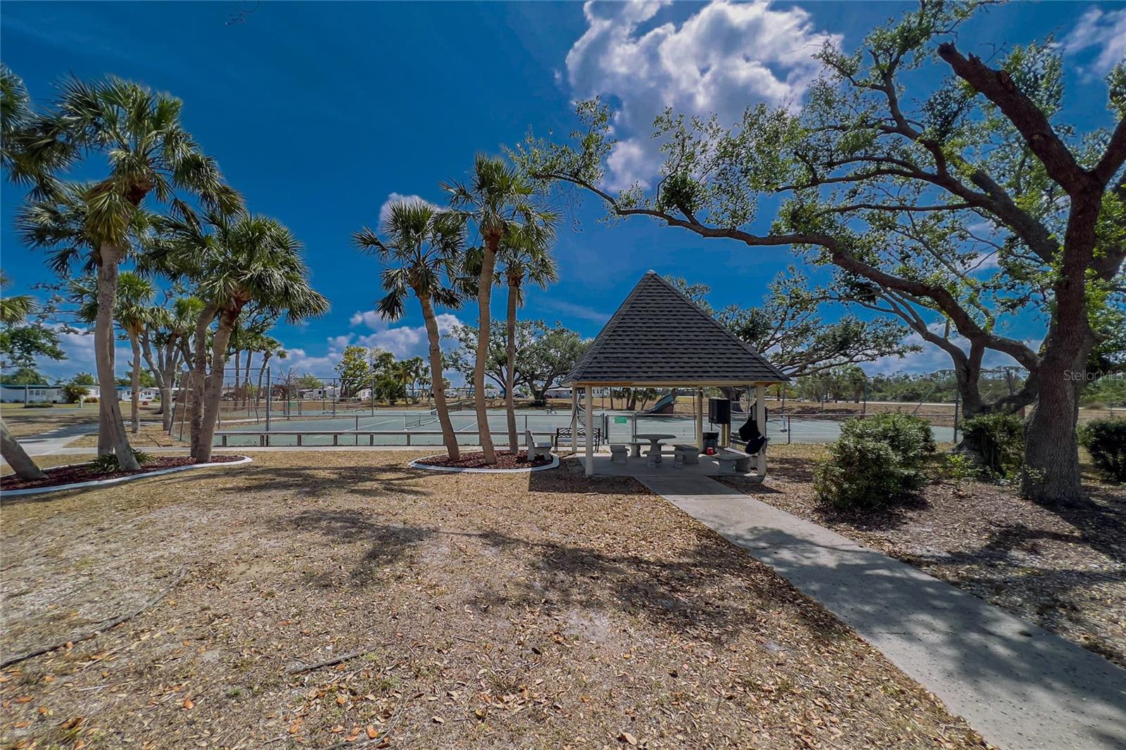 7475 DANVERS CIRCLE, Port Charlotte, FL 33981