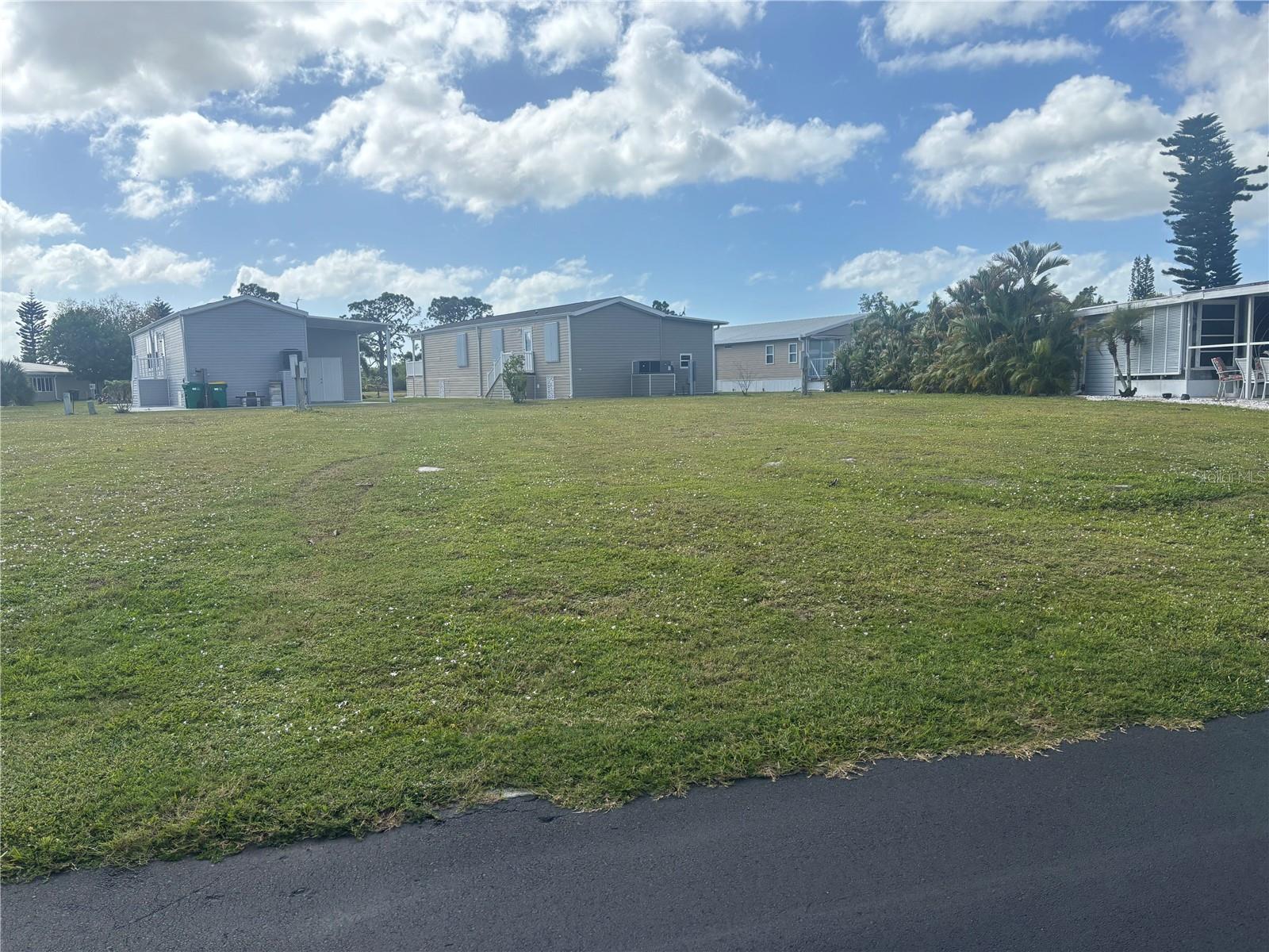 7475 DANVERS CIRCLE, Port Charlotte, FL 33981