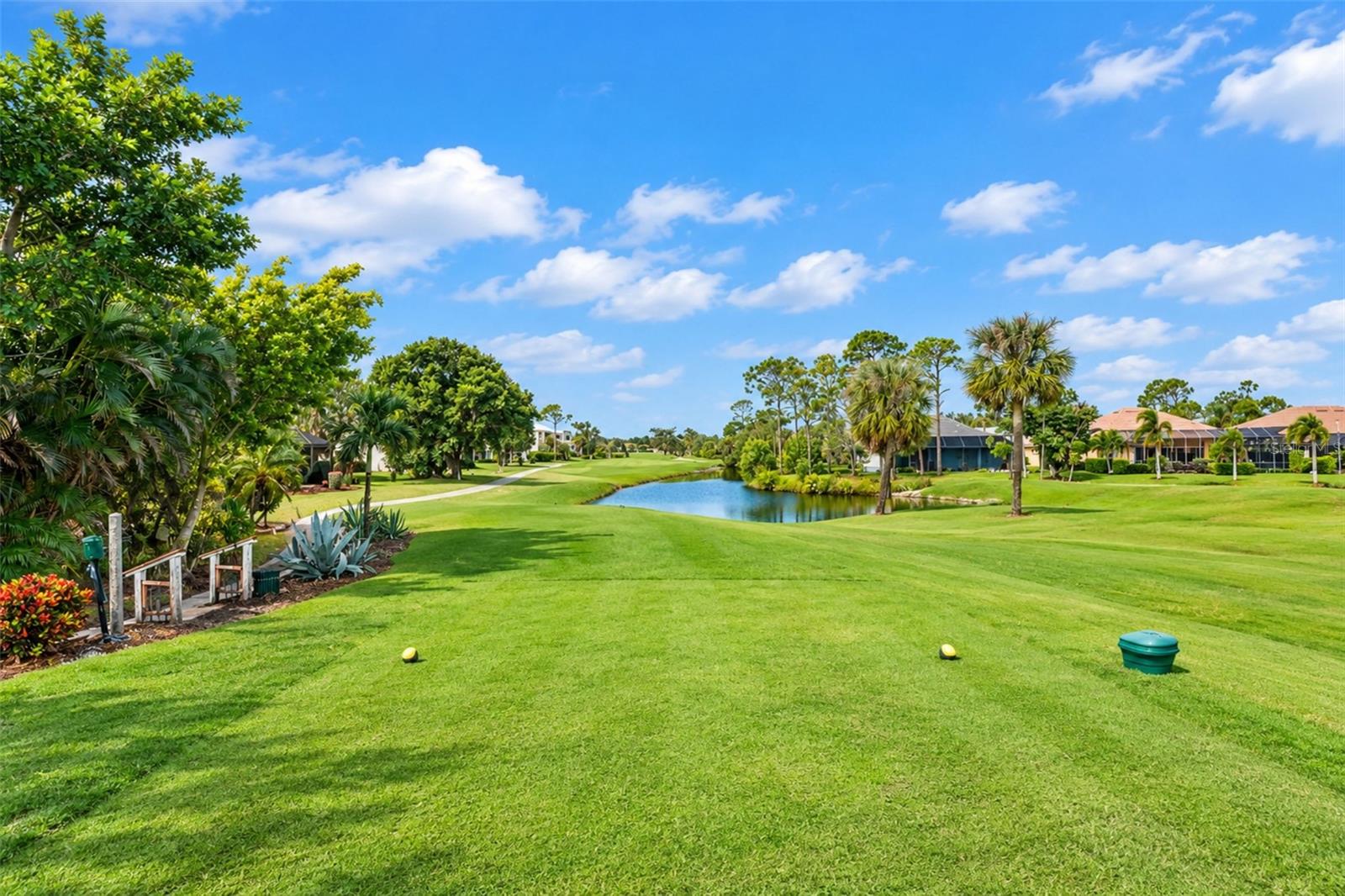 2061 BIG PASS LANE, Punta Gorda, FL 33955
