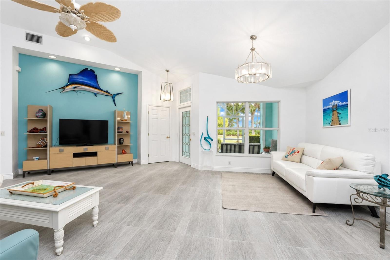 2061 BIG PASS LANE, Punta Gorda, FL 33955