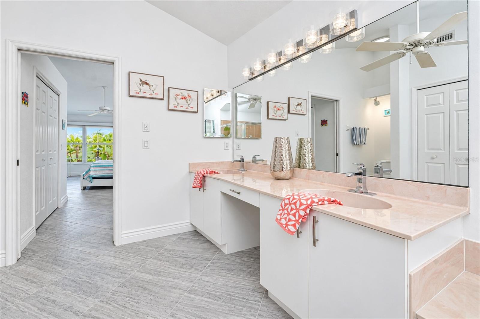 2061 BIG PASS LANE, Punta Gorda, FL 33955