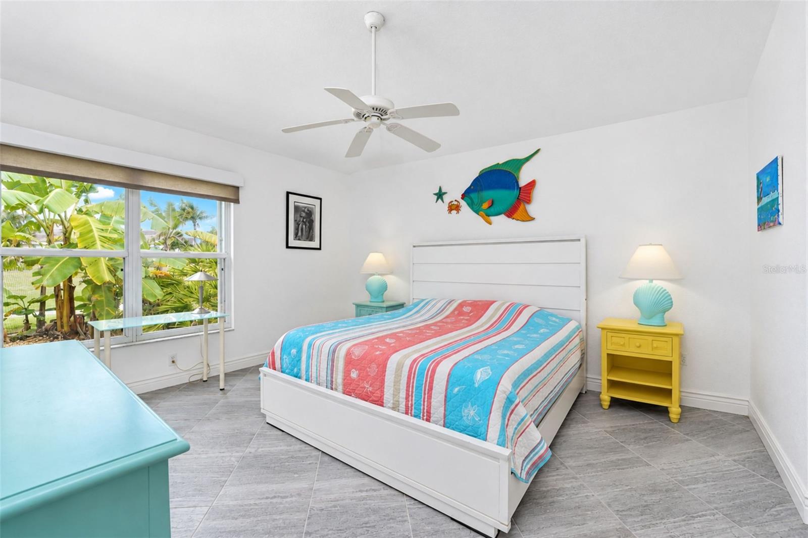 2061 BIG PASS LANE, Punta Gorda, FL 33955