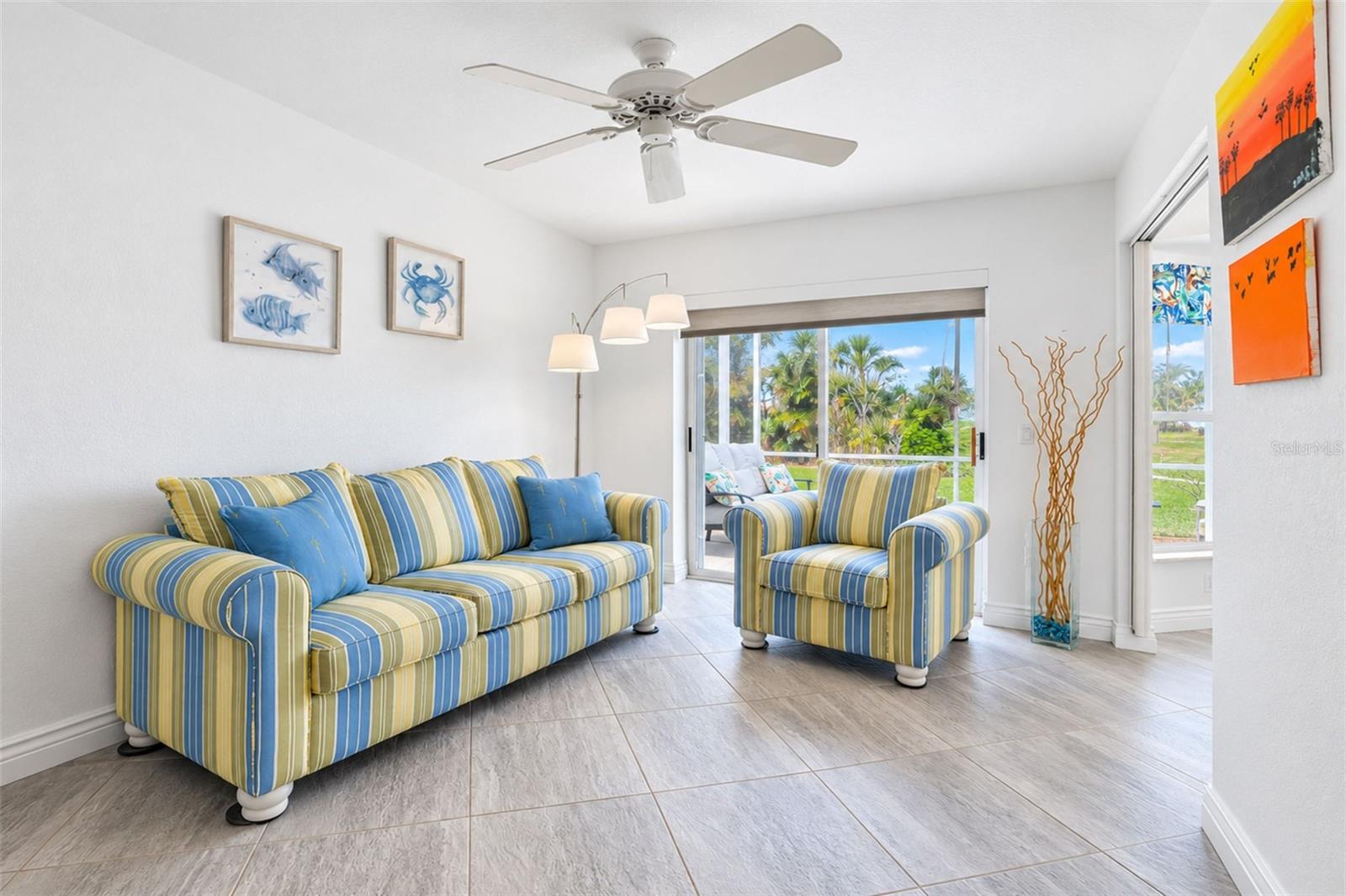 2061 BIG PASS LANE, Punta Gorda, FL 33955