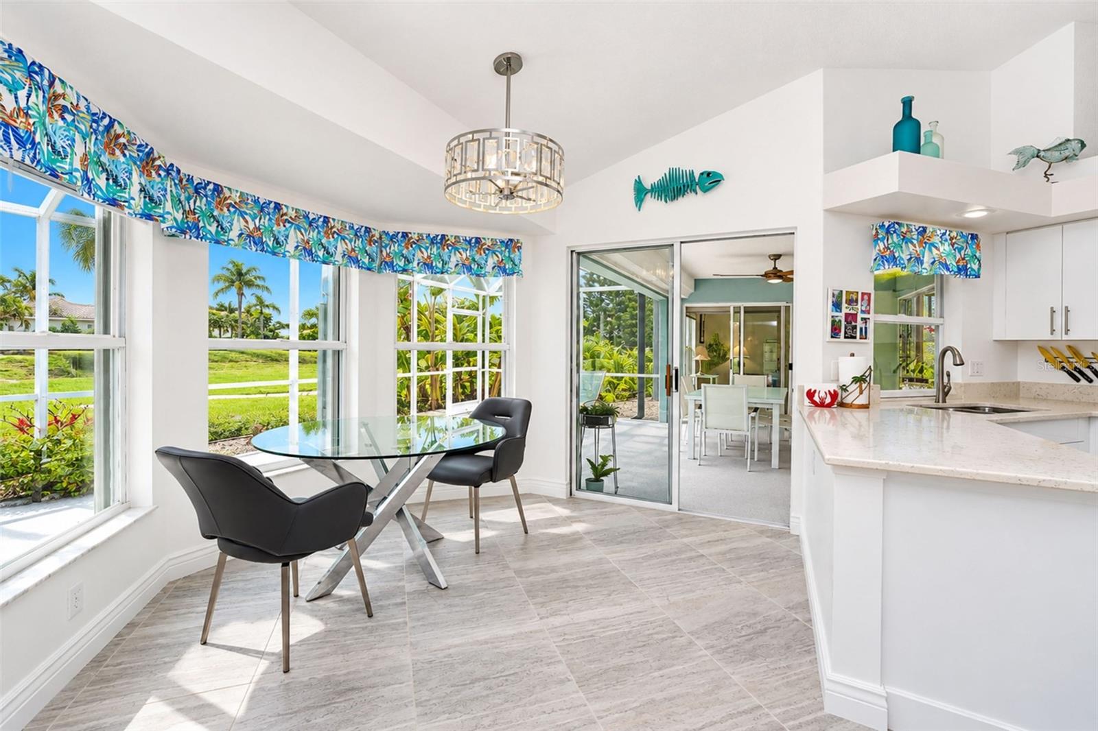 2061 BIG PASS LANE, Punta Gorda, FL 33955