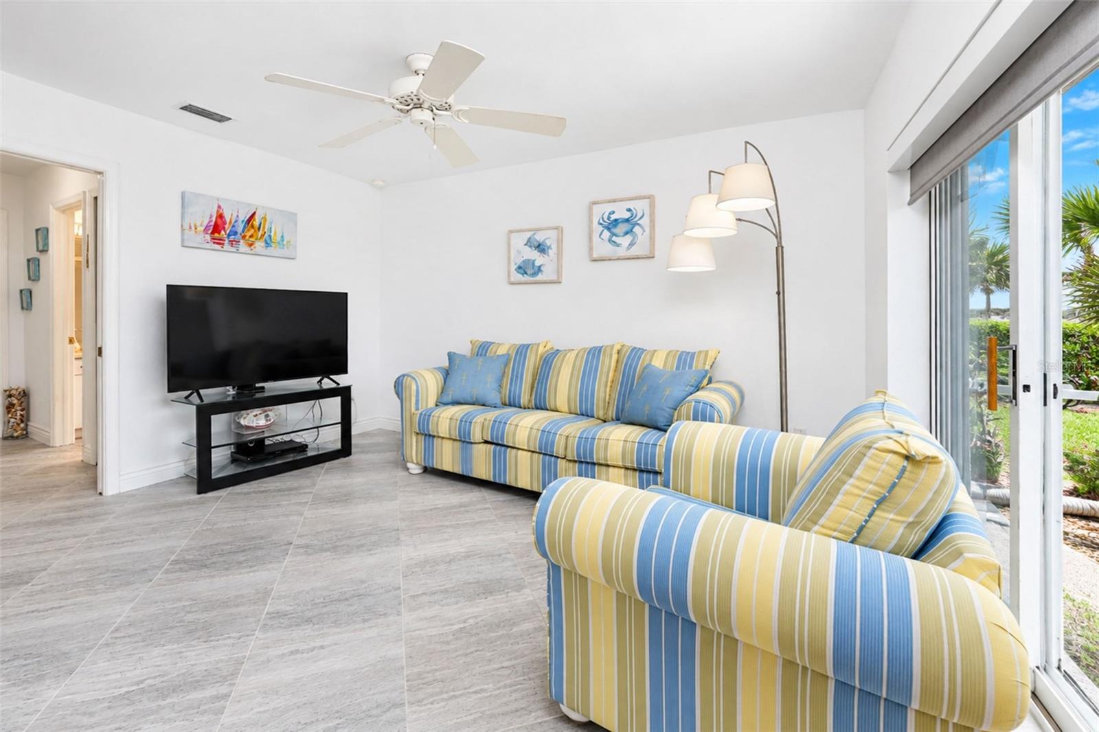 2061 BIG PASS LANE, Punta Gorda, FL 33955