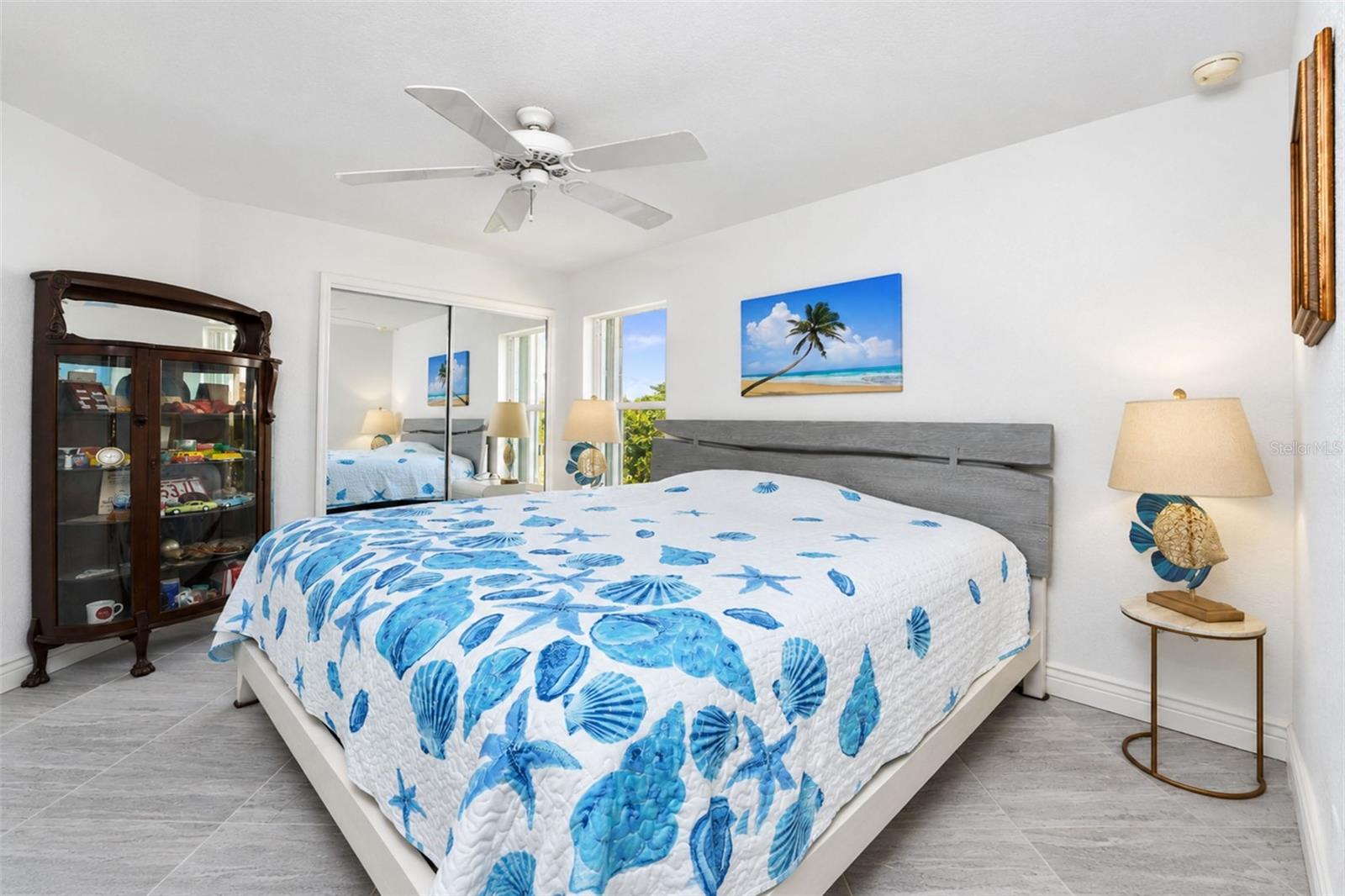 2061 BIG PASS LANE, Punta Gorda, FL 33955