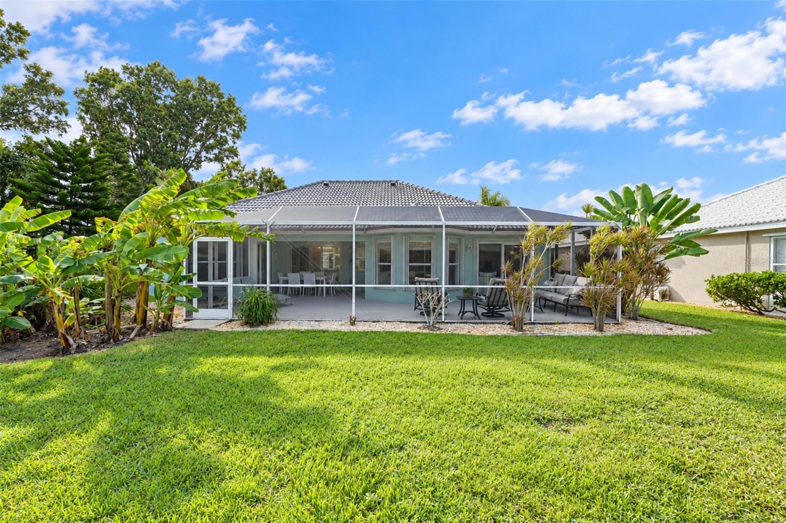 2061 BIG PASS LANE, Punta Gorda, FL 33955