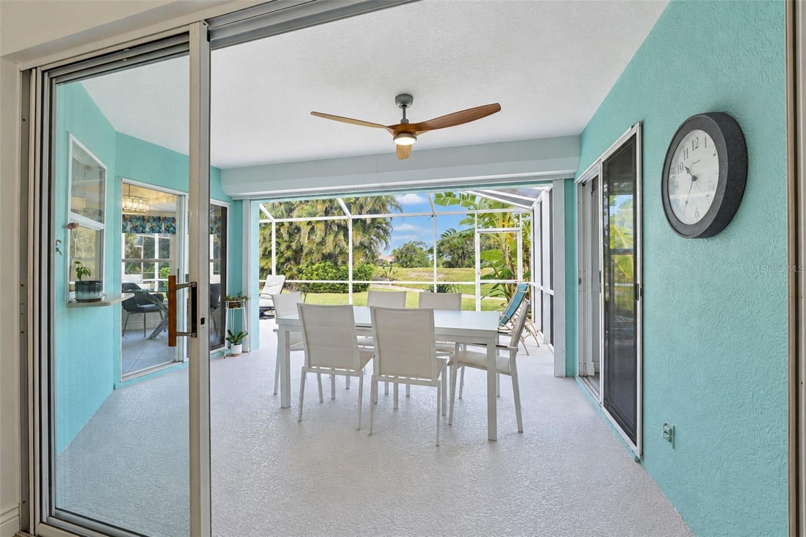 2061 BIG PASS LANE, Punta Gorda, FL 33955