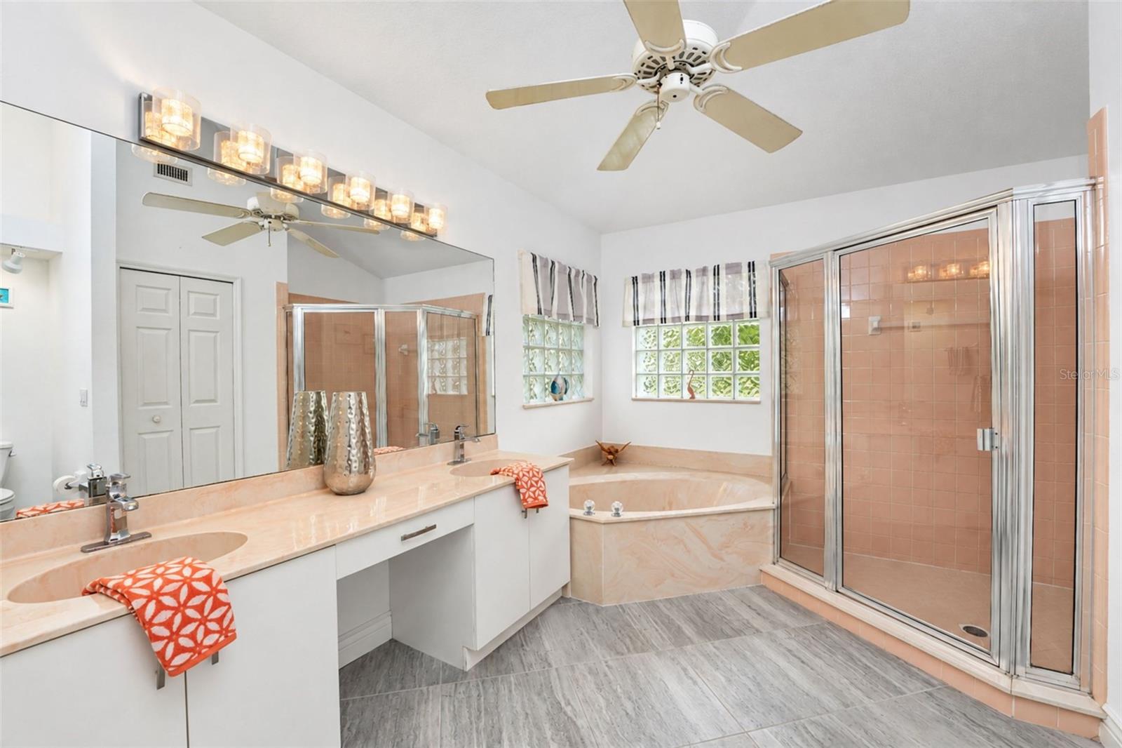 2061 BIG PASS LANE, Punta Gorda, FL 33955