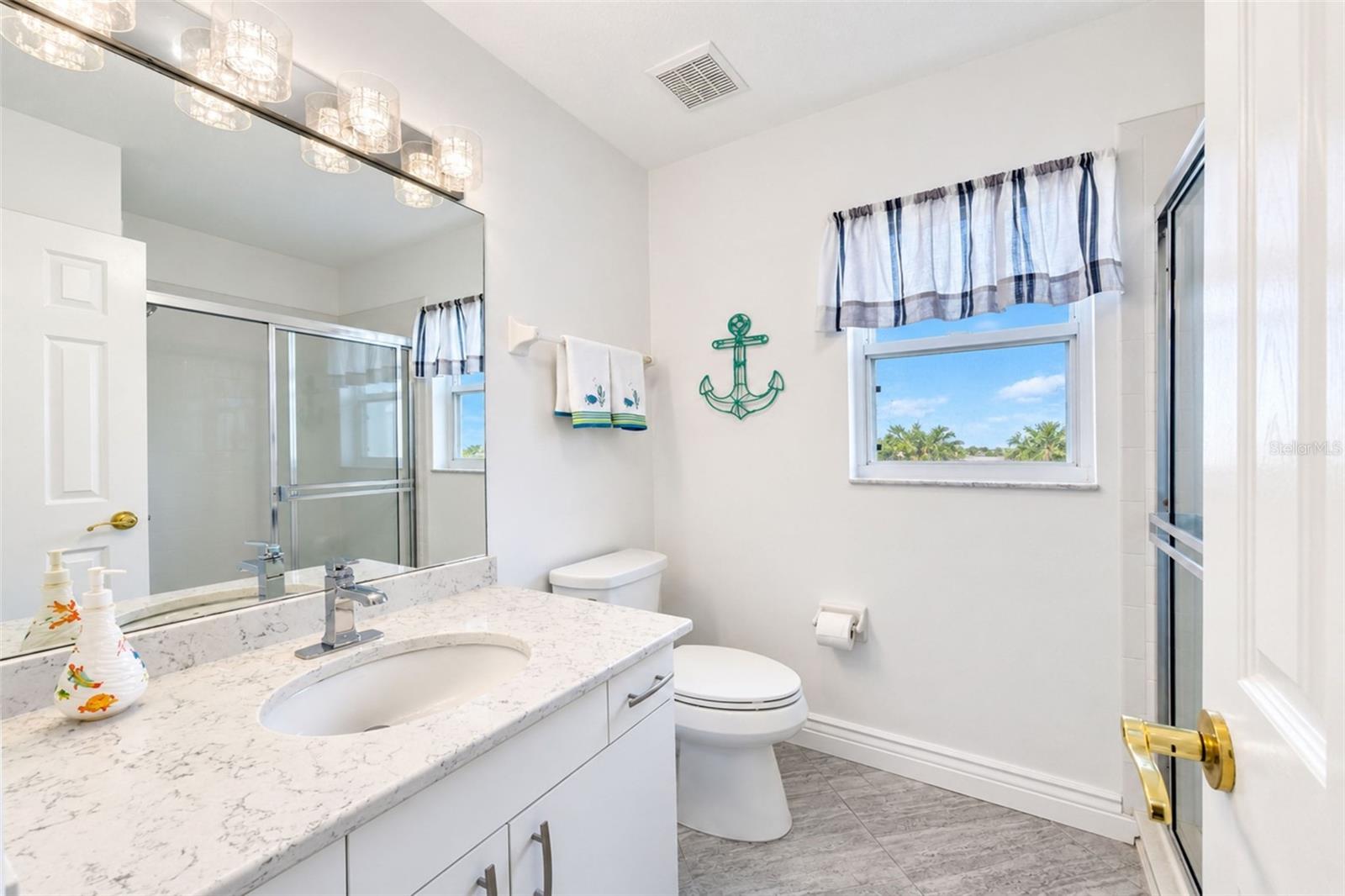 2061 BIG PASS LANE, Punta Gorda, FL 33955