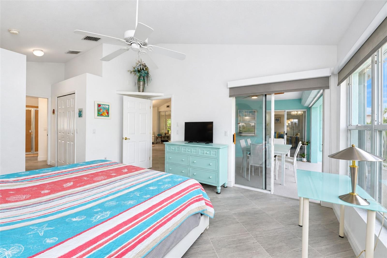 2061 BIG PASS LANE, Punta Gorda, FL 33955