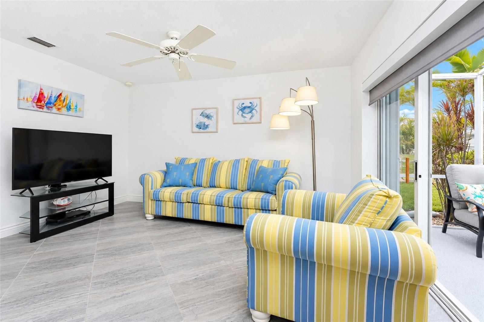 2061 BIG PASS LANE, Punta Gorda, FL 33955