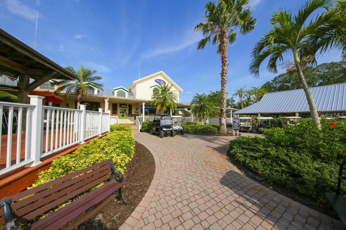 2061 BIG PASS LANE, Punta Gorda, FL 33955