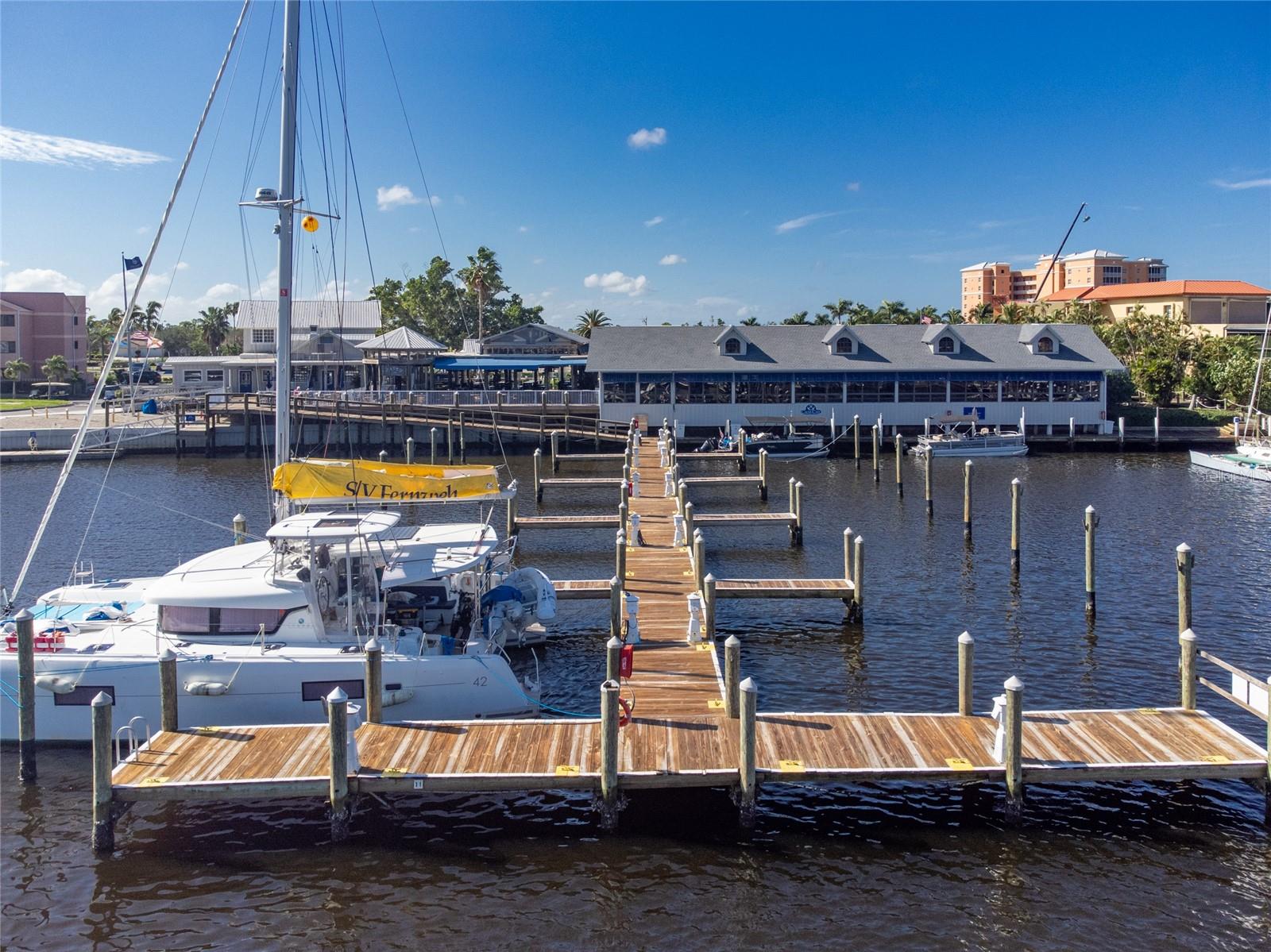 2061 BIG PASS LANE, Punta Gorda, FL 33955