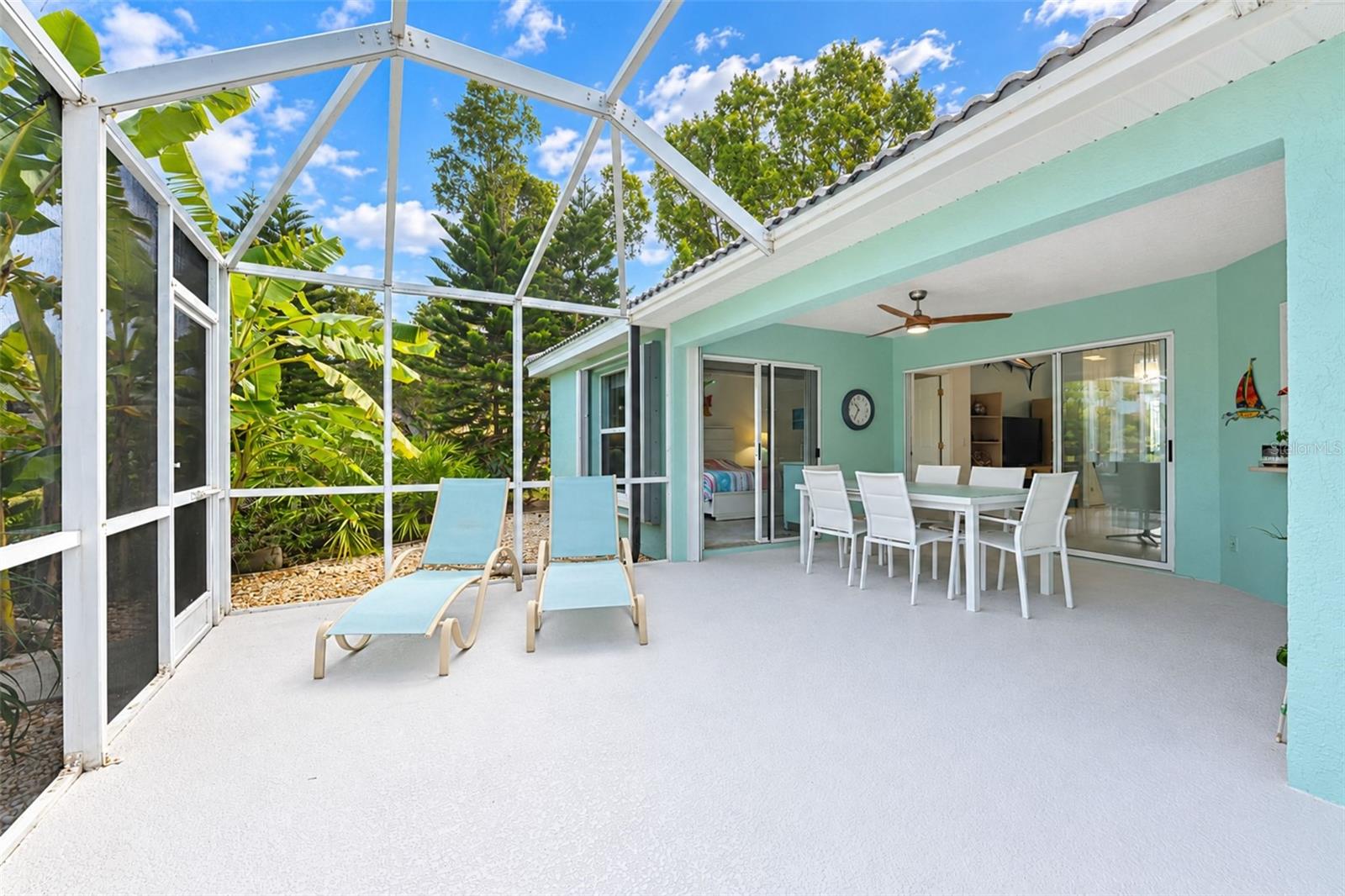 2061 BIG PASS LANE, Punta Gorda, FL 33955