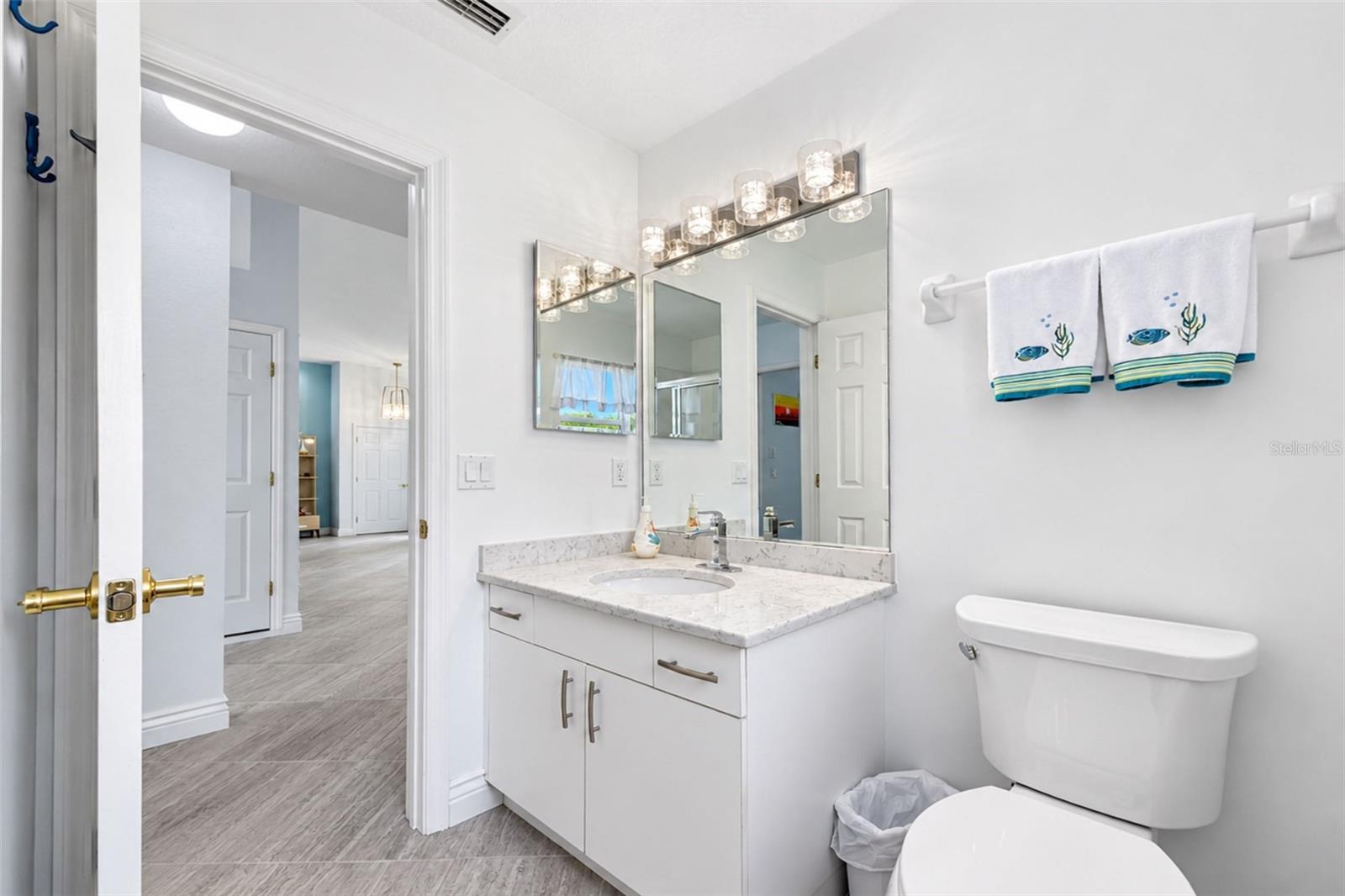 2061 BIG PASS LANE, Punta Gorda, FL 33955