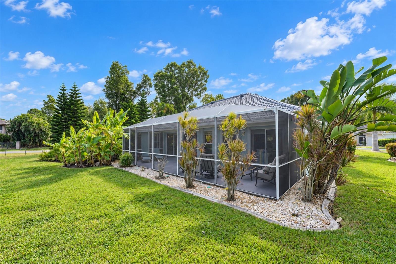 2061 BIG PASS LANE, Punta Gorda, FL 33955