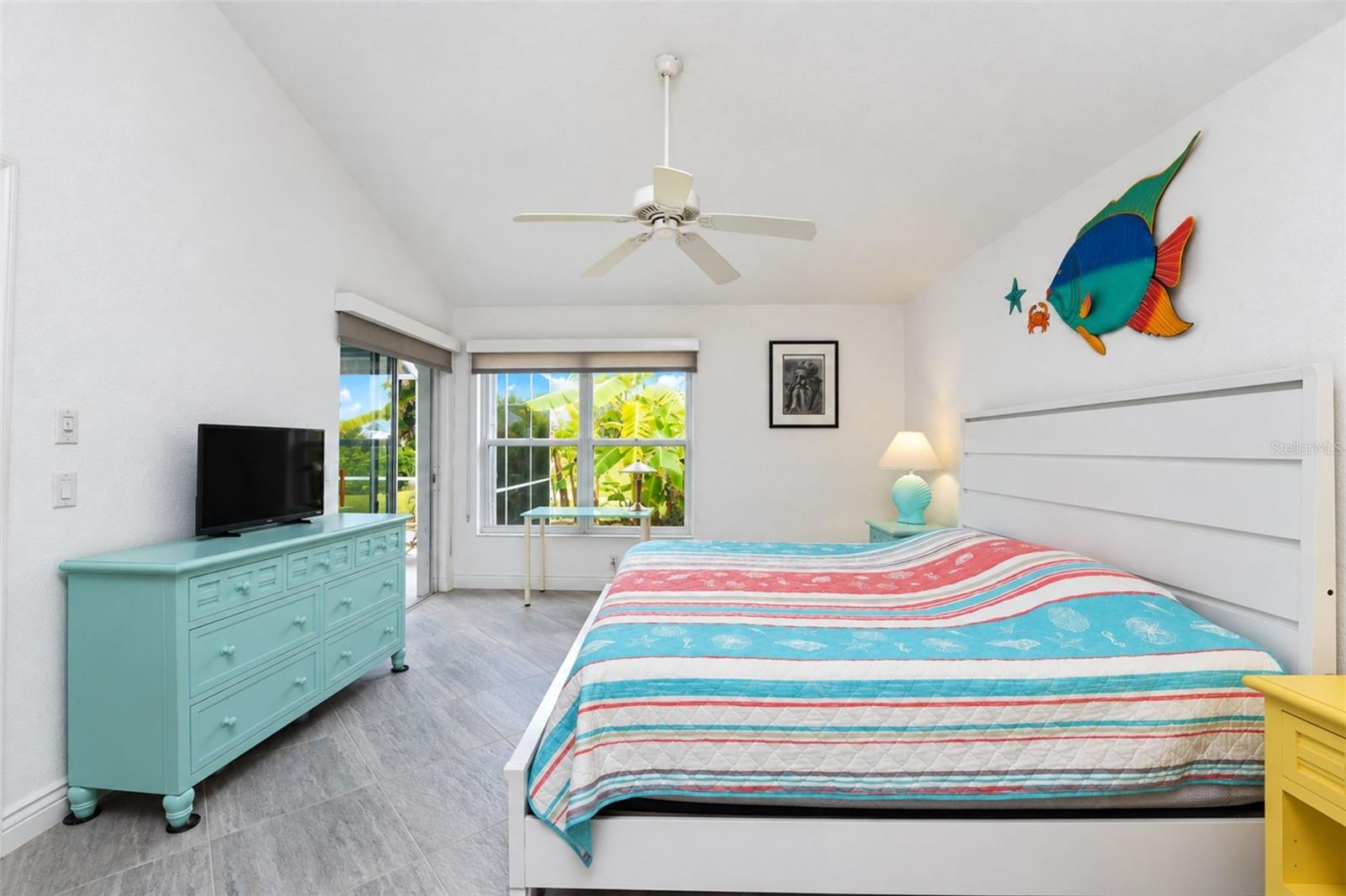 2061 BIG PASS LANE, Punta Gorda, FL 33955