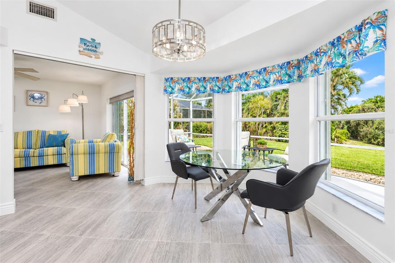 2061 BIG PASS LANE, Punta Gorda, FL 33955