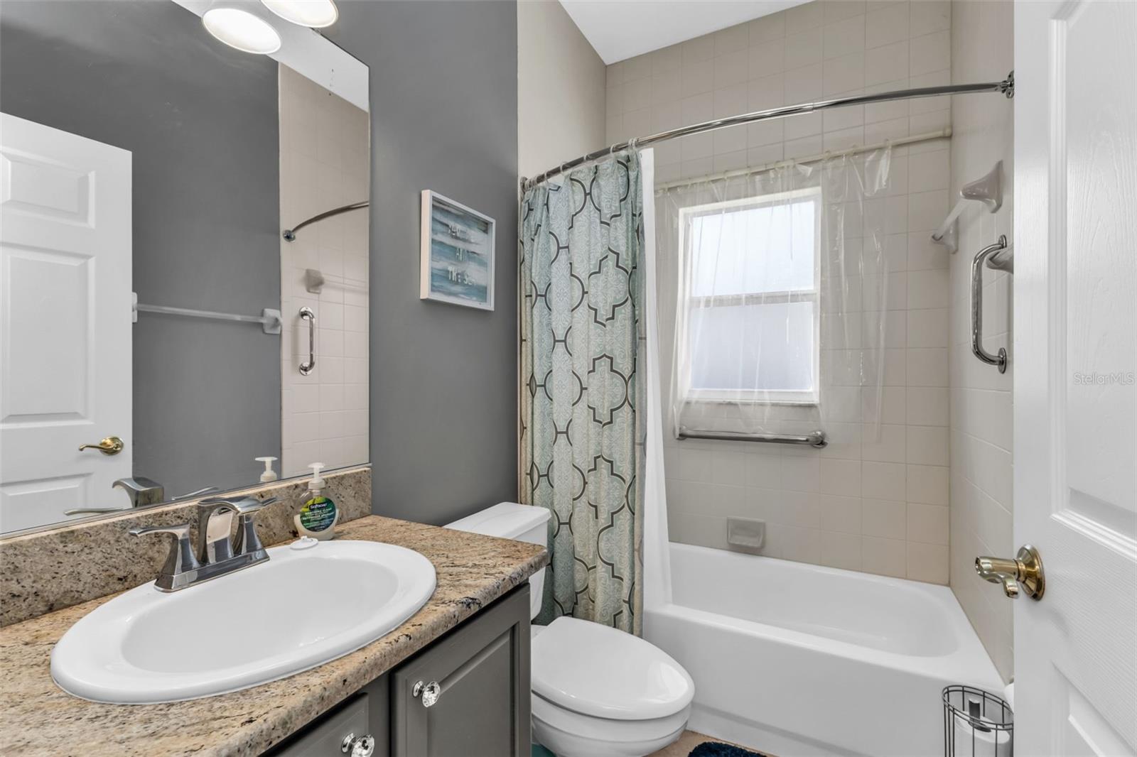 24087 BUCKINGHAM WAY, Punta Gorda, FL 33980