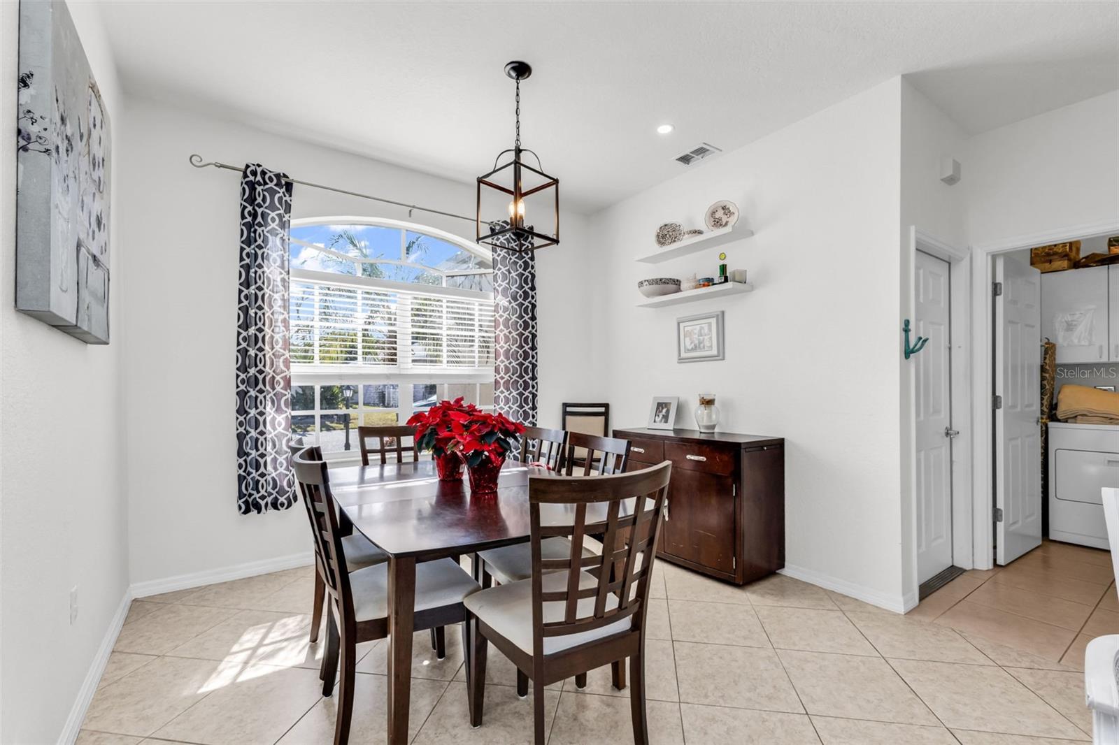 24087 BUCKINGHAM WAY, Punta Gorda, FL 33980