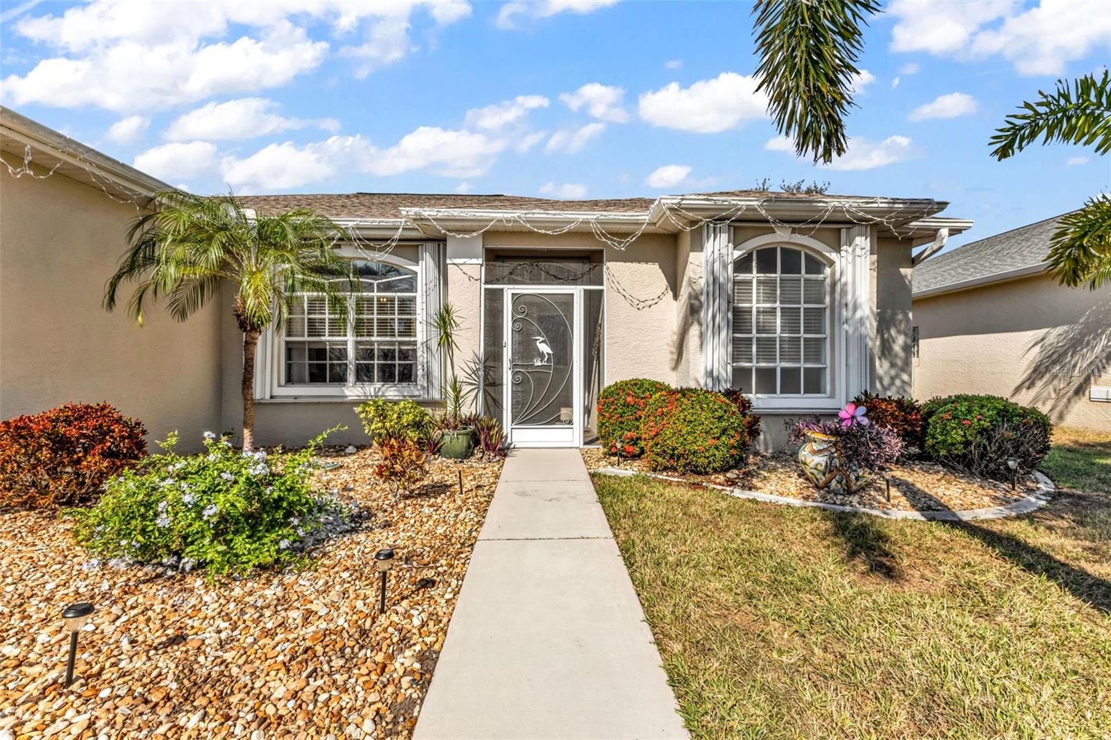 24087 BUCKINGHAM WAY, Punta Gorda, FL 33980