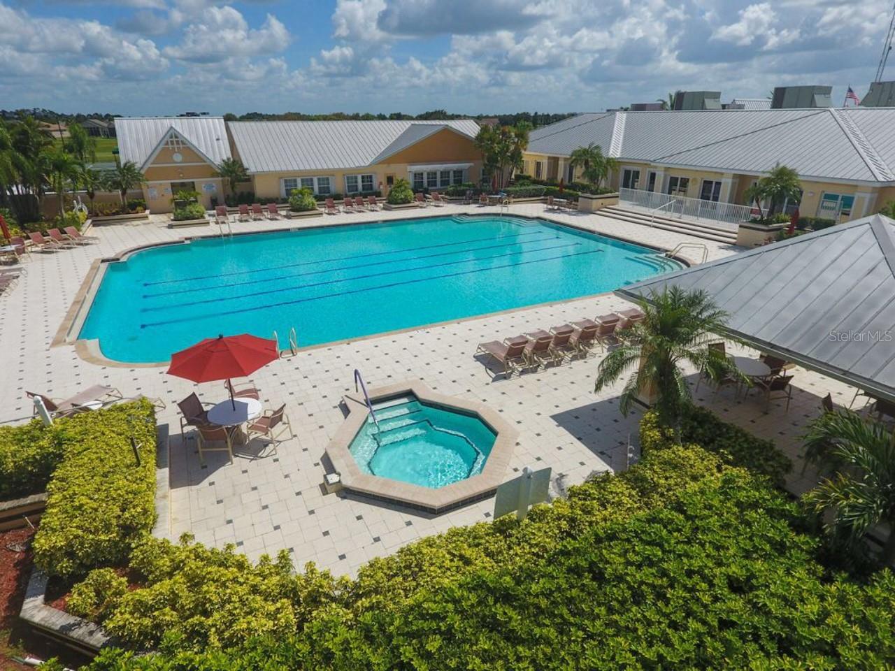 24087 BUCKINGHAM WAY, Punta Gorda, FL 33980