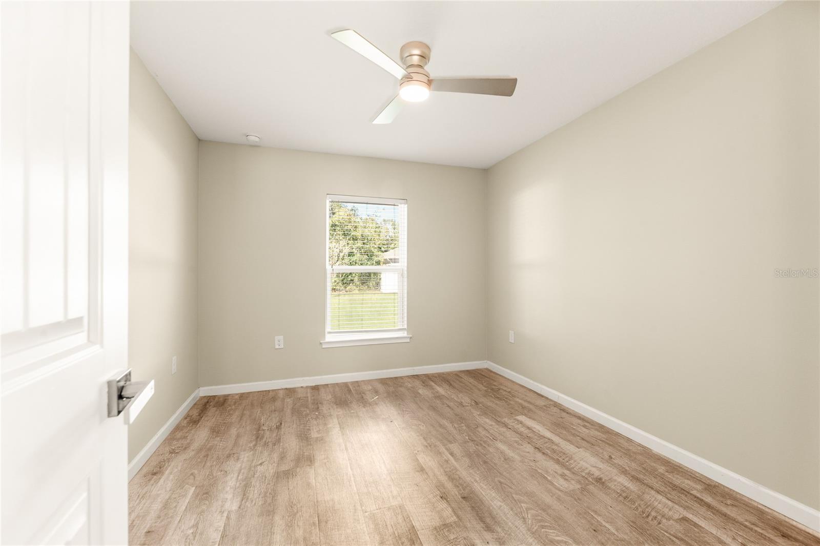3 PIERCE LANE, Palm Coast, FL 32164