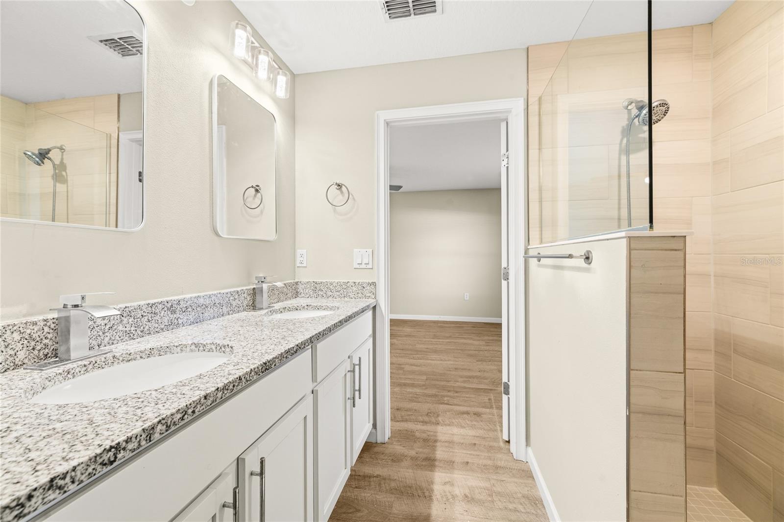 3 PIERCE LANE, Palm Coast, FL 32164