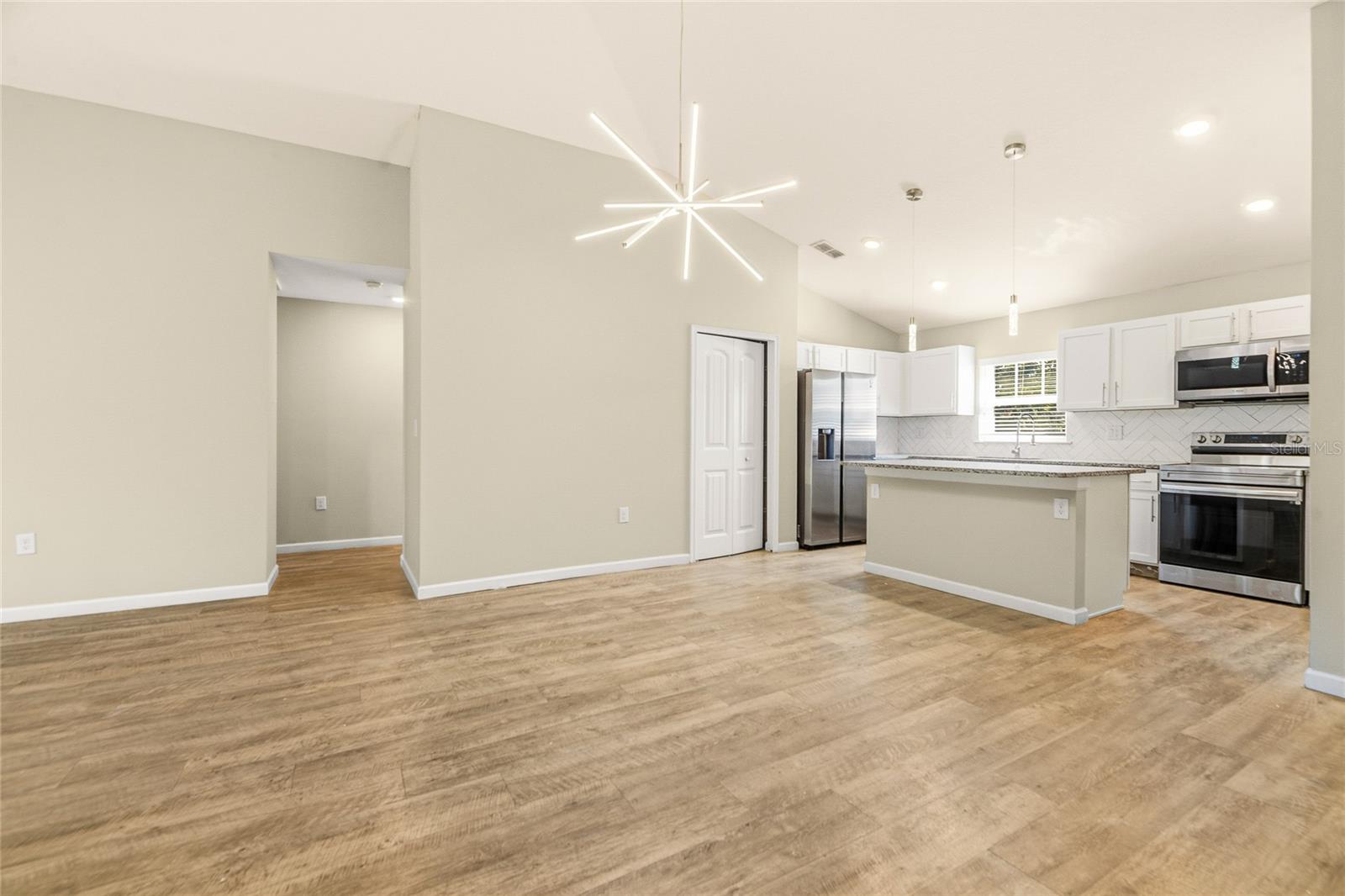 3 PIERCE LANE, Palm Coast, FL 32164