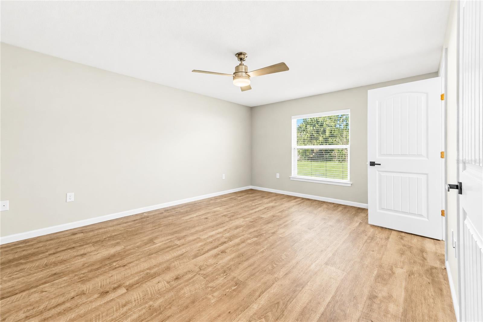 3 PIERCE LANE, Palm Coast, FL 32164